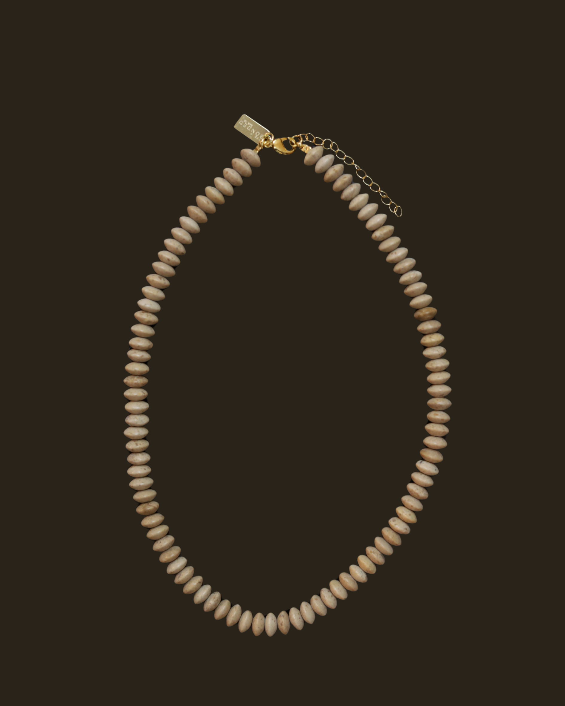 Charm Backdrop for Website.png