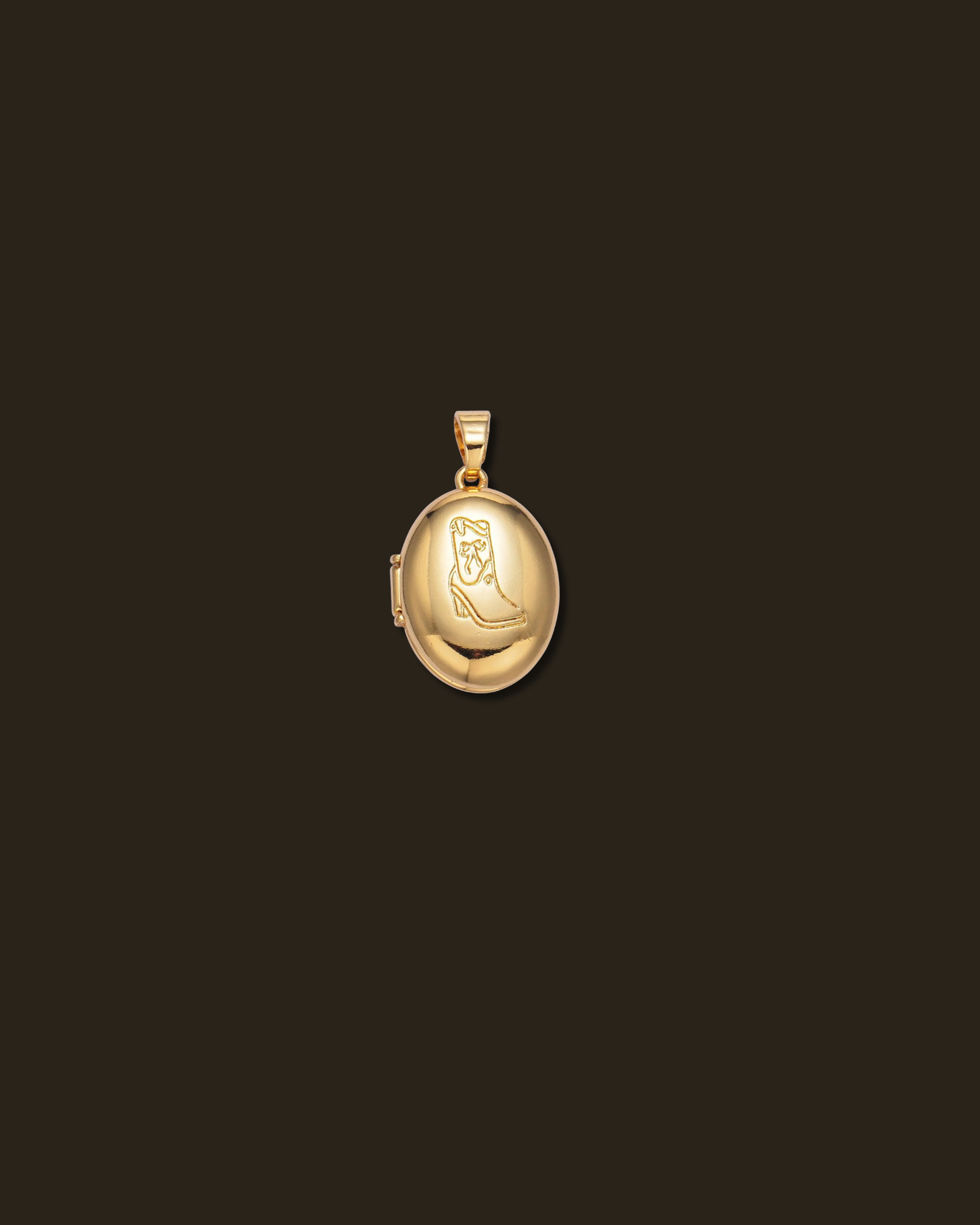 Charm Backdrop for Website-2.png
