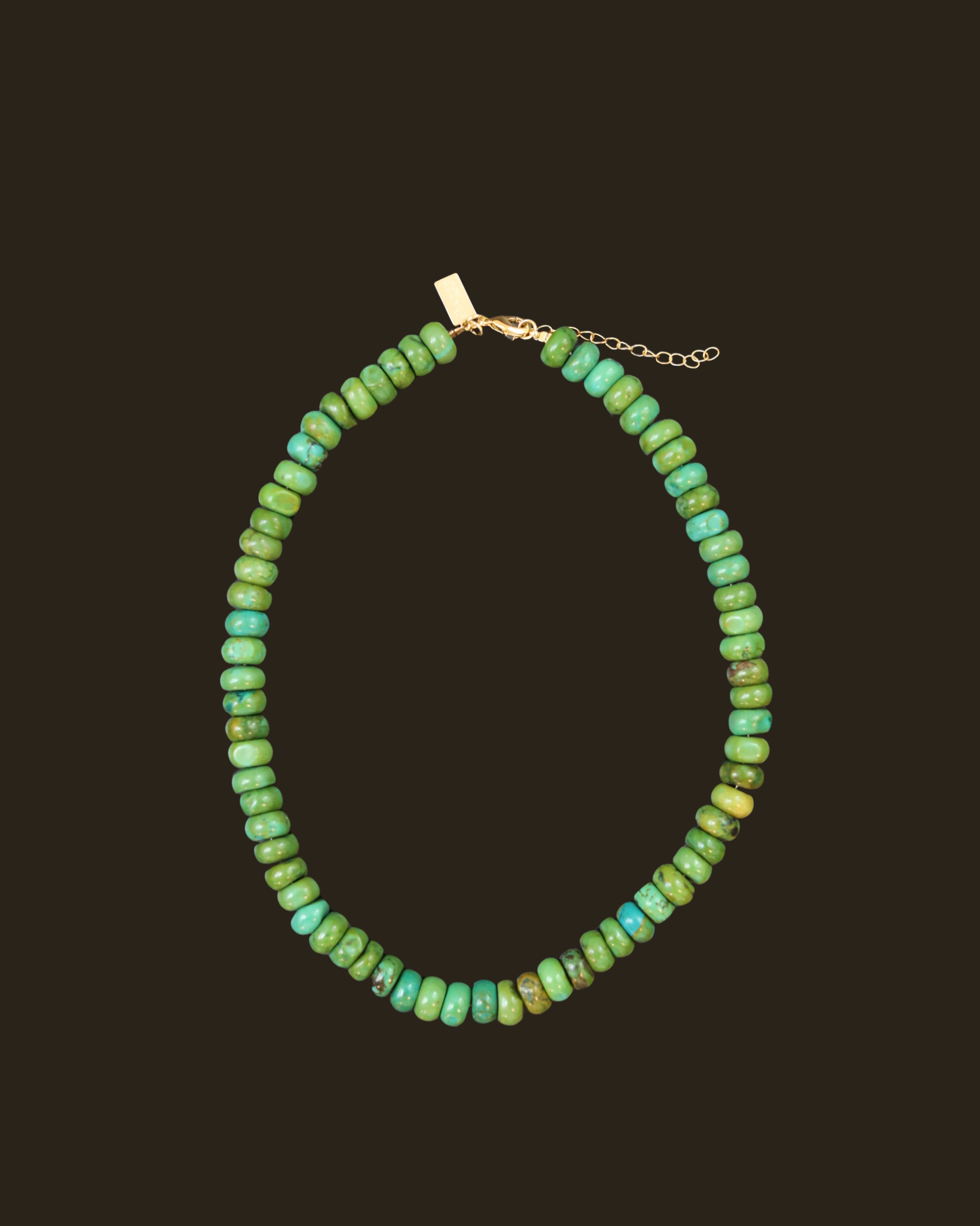 Charm Backdrop for Website-3.png
