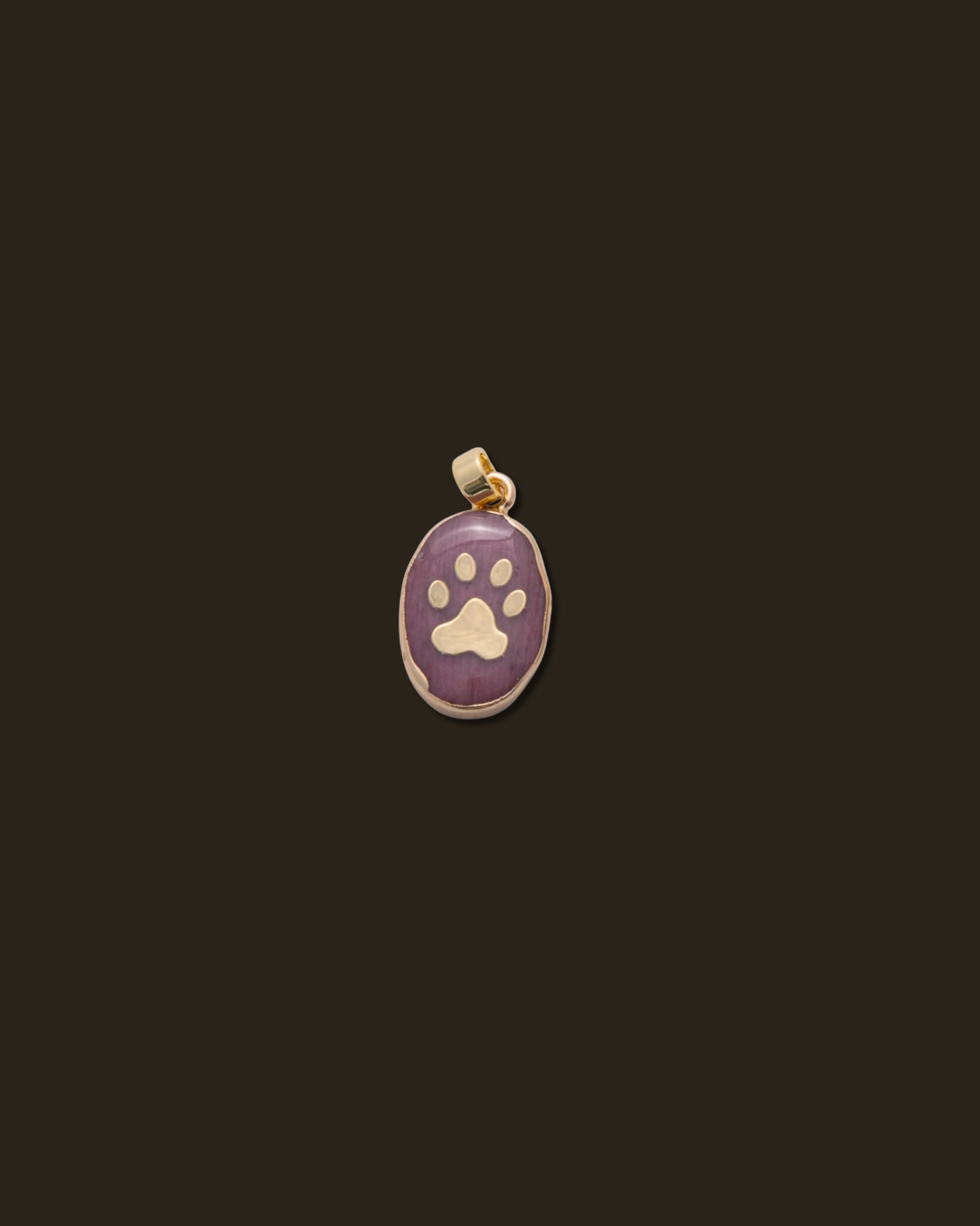 Untitled design-19.png