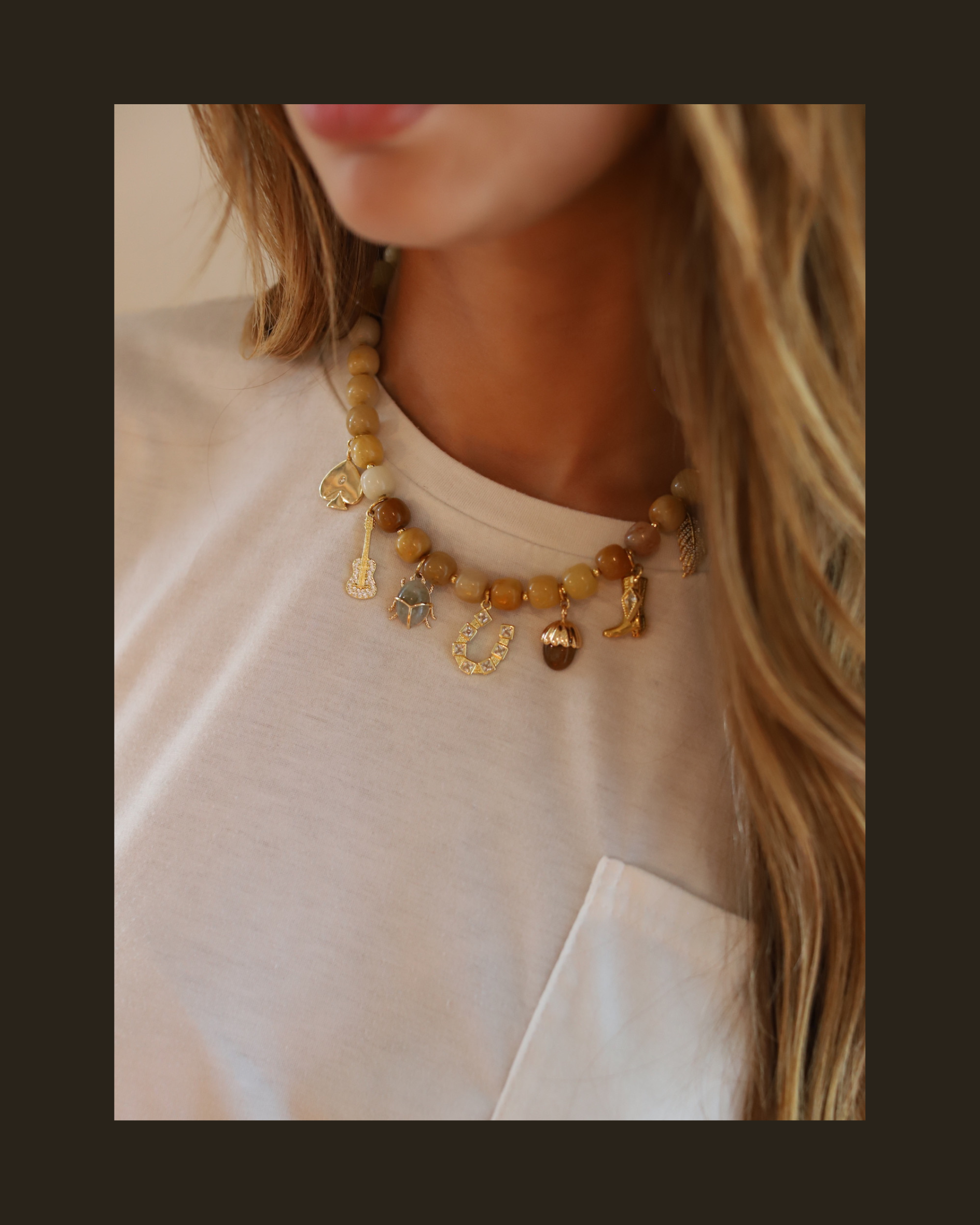 Copy of Charm Backdrop for Website-3.png