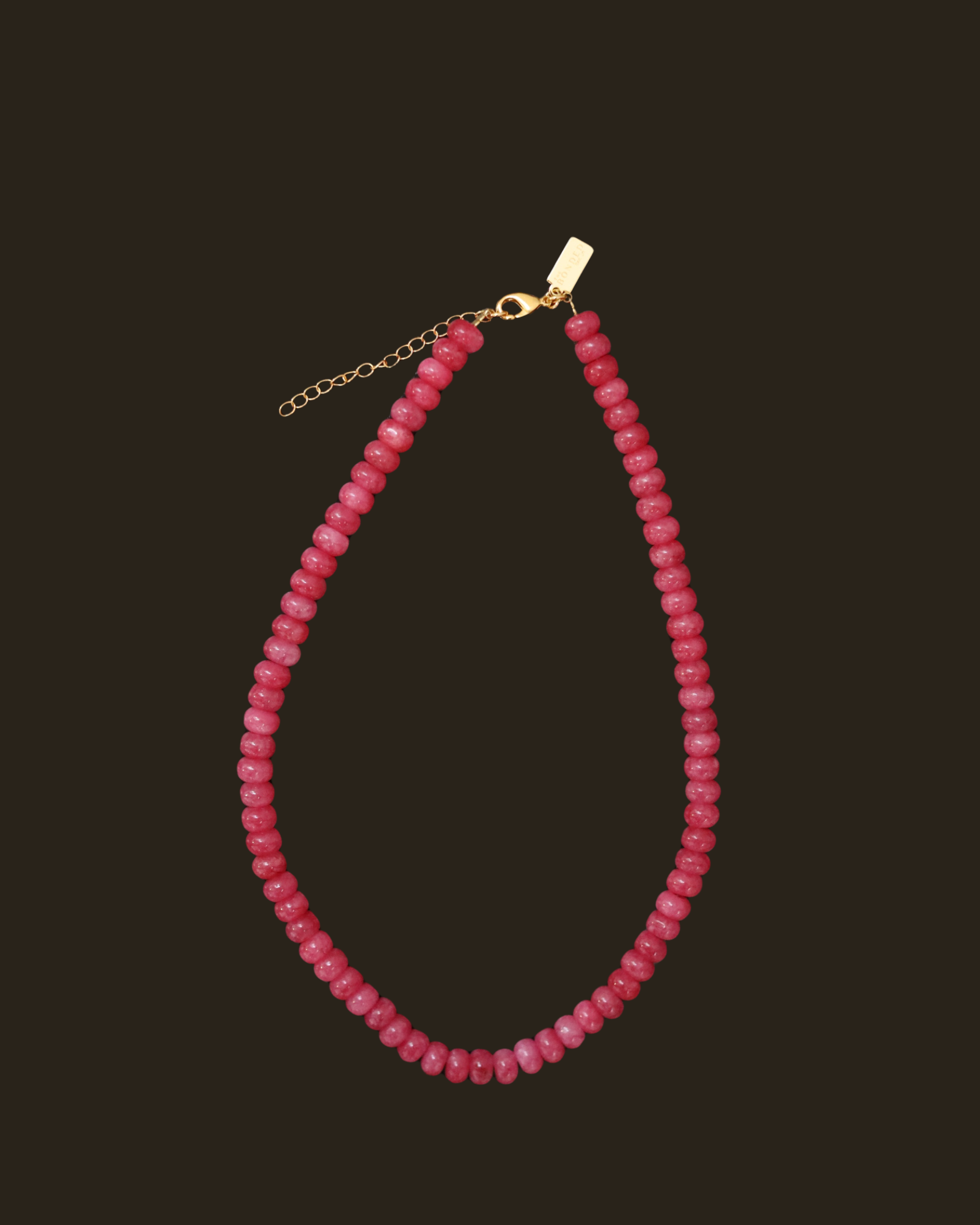 Charm Backdrop for Website-2.png
