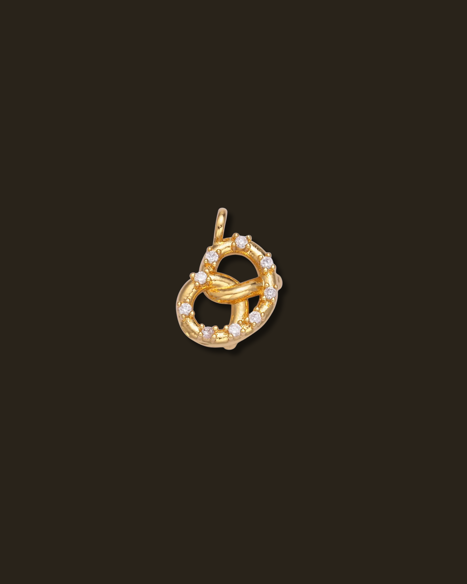 Untitled design-16.png