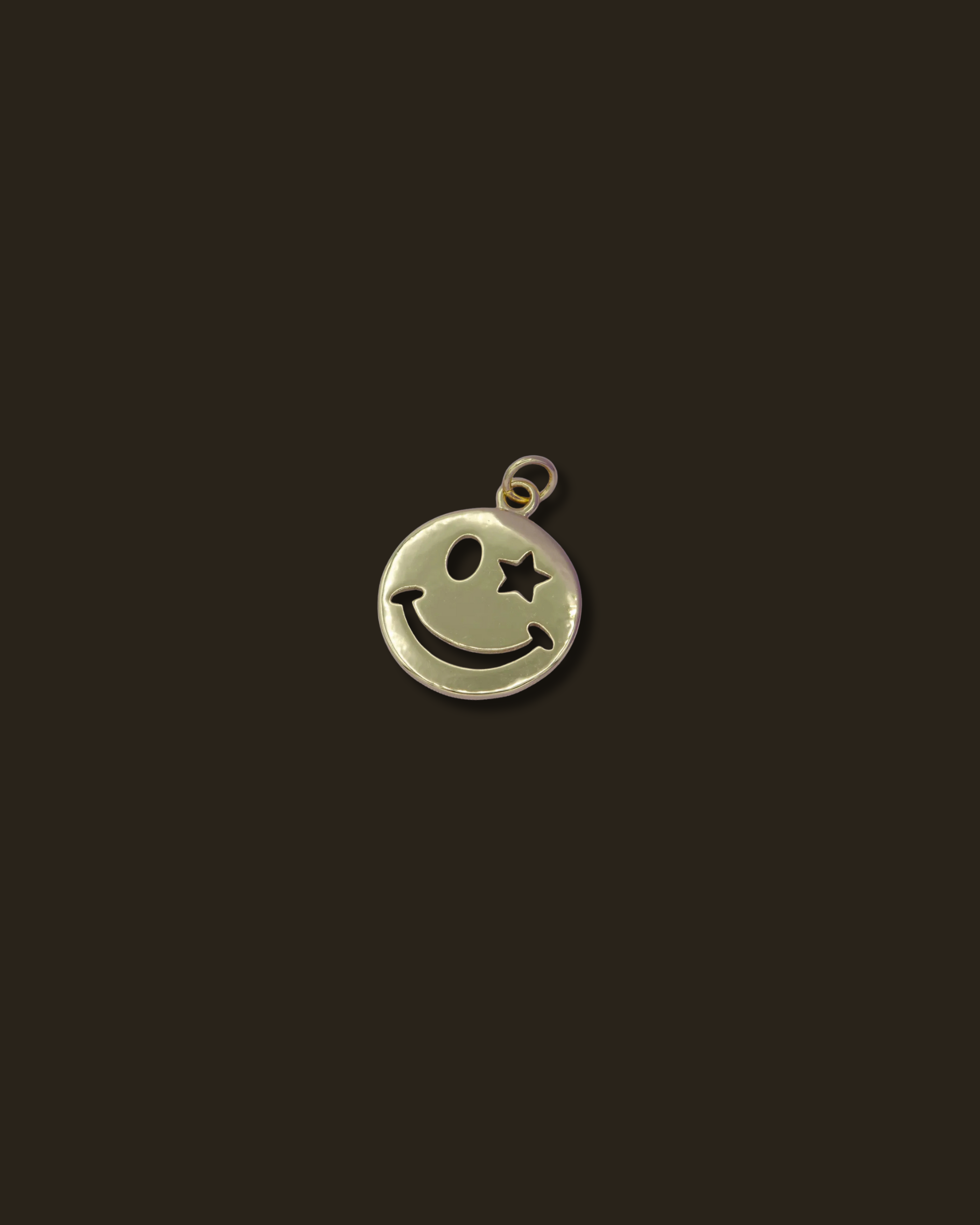 Charm Backdrop for Website.png