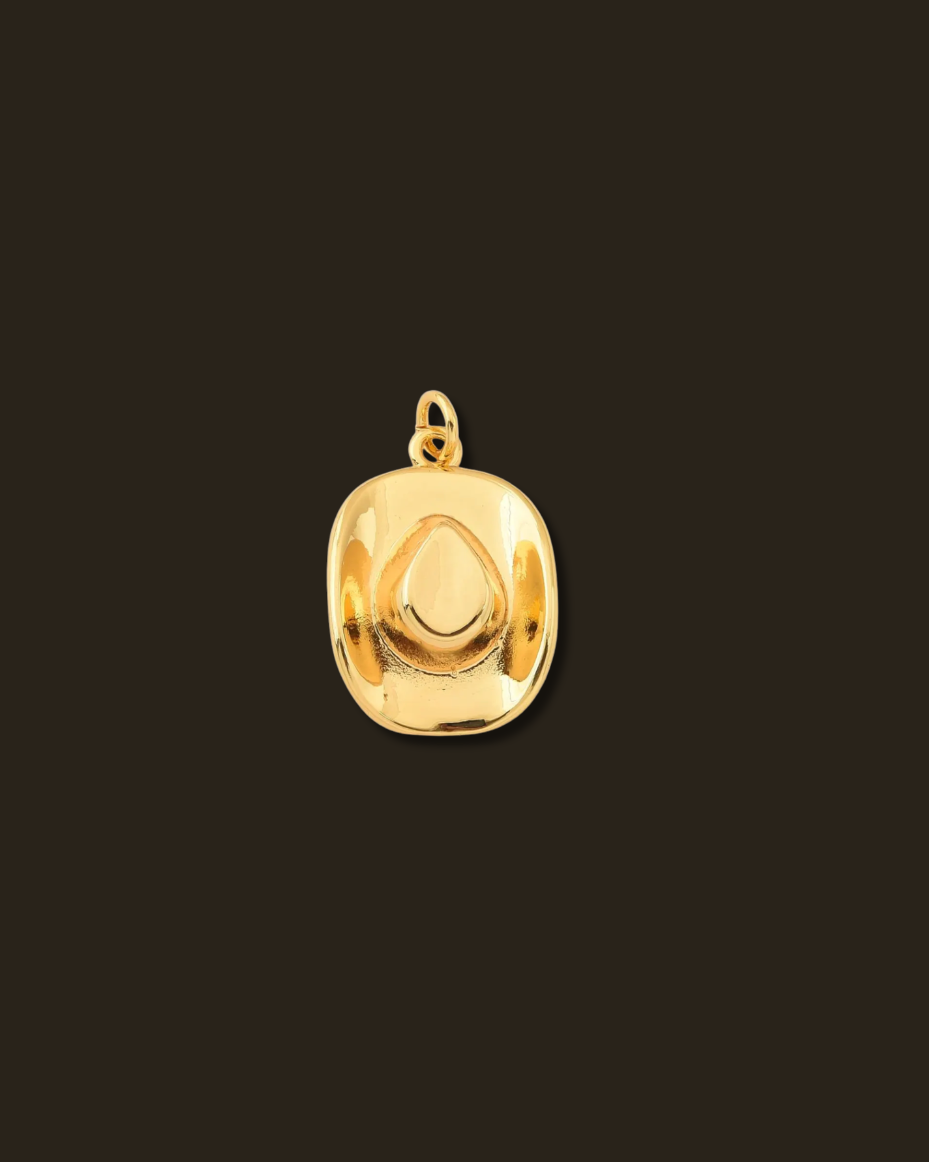 Untitled design-43.png