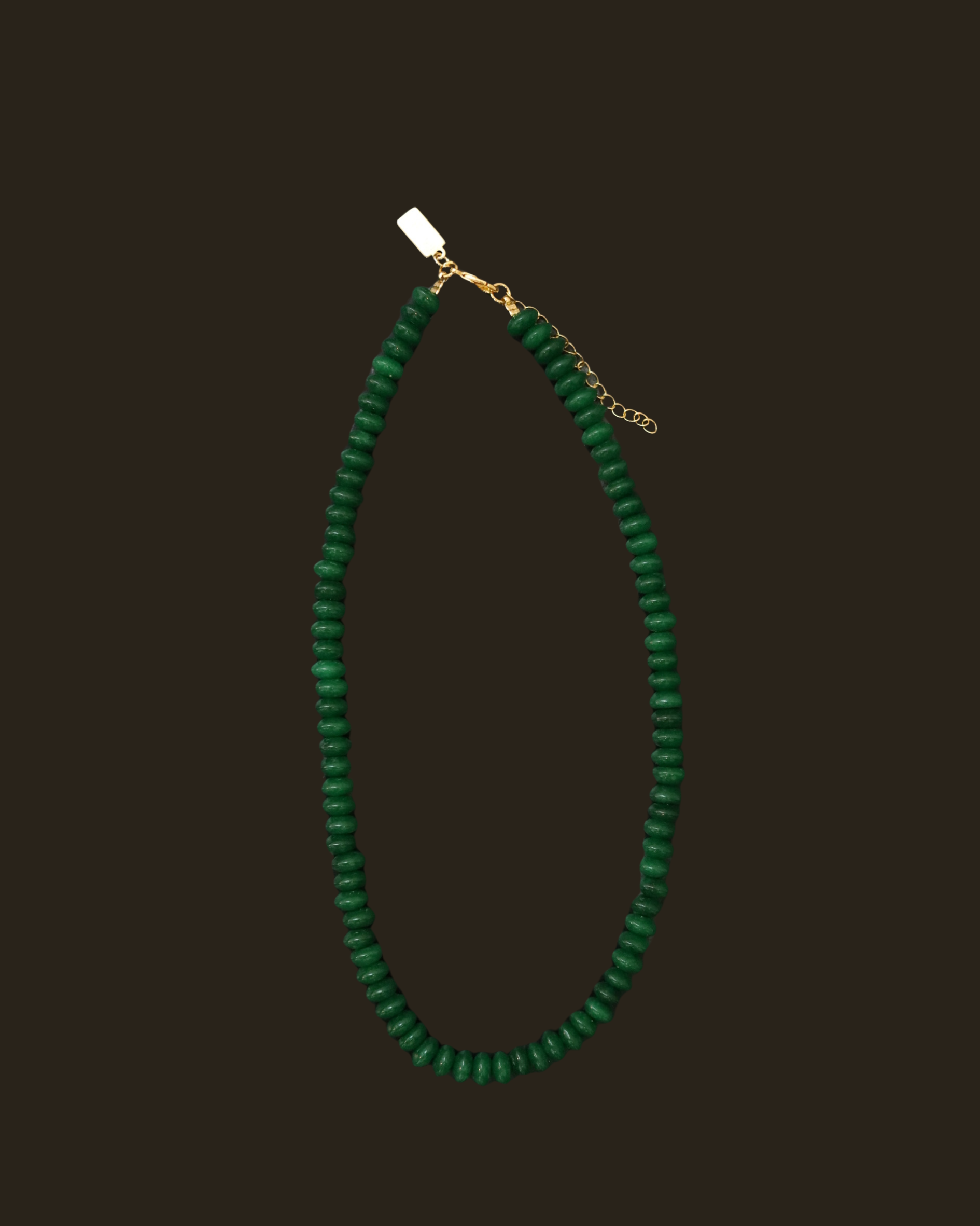 Charm Backdrop for Website-10.png