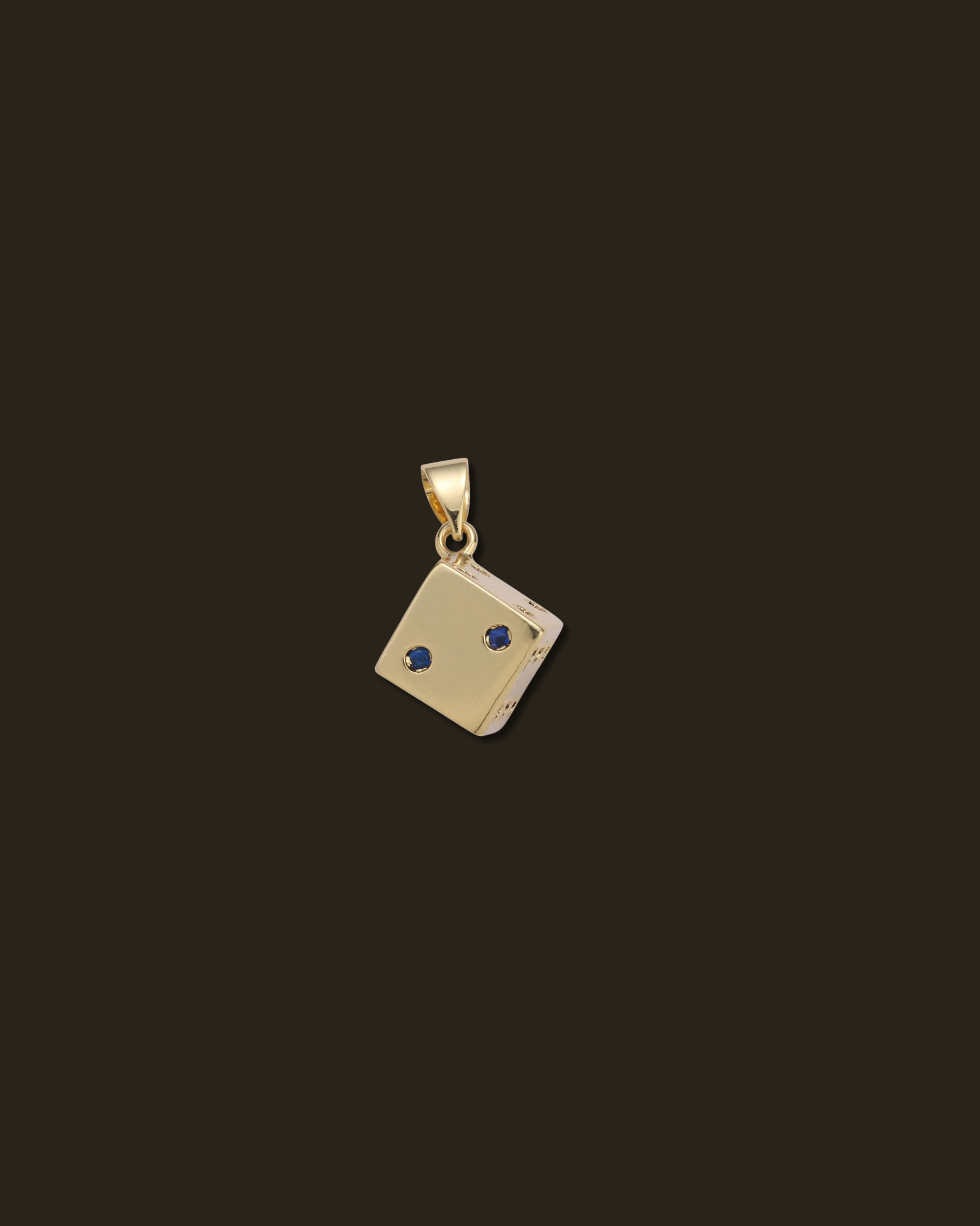 Untitled design-18.png
