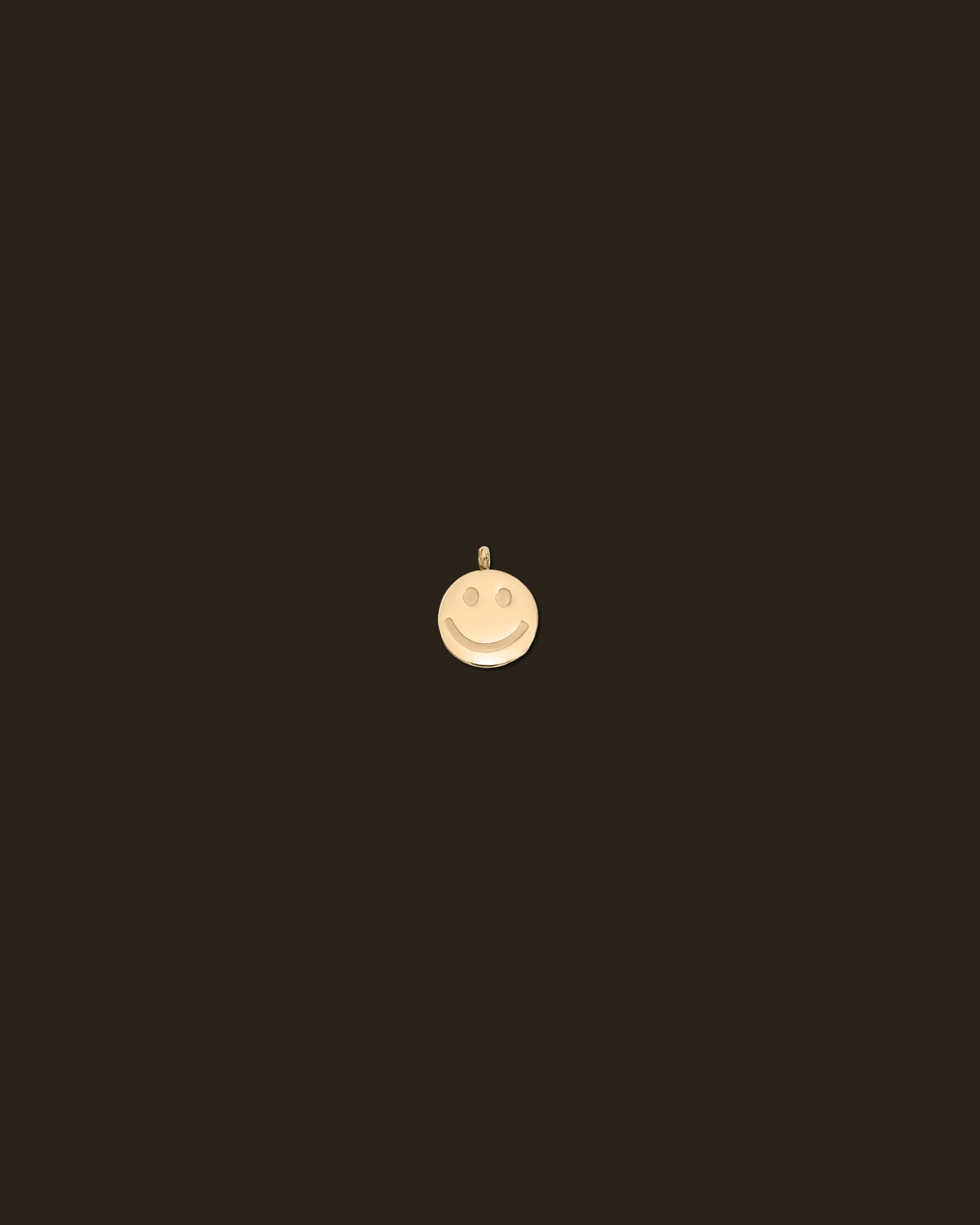 Charm Backdrop for Website-13.png