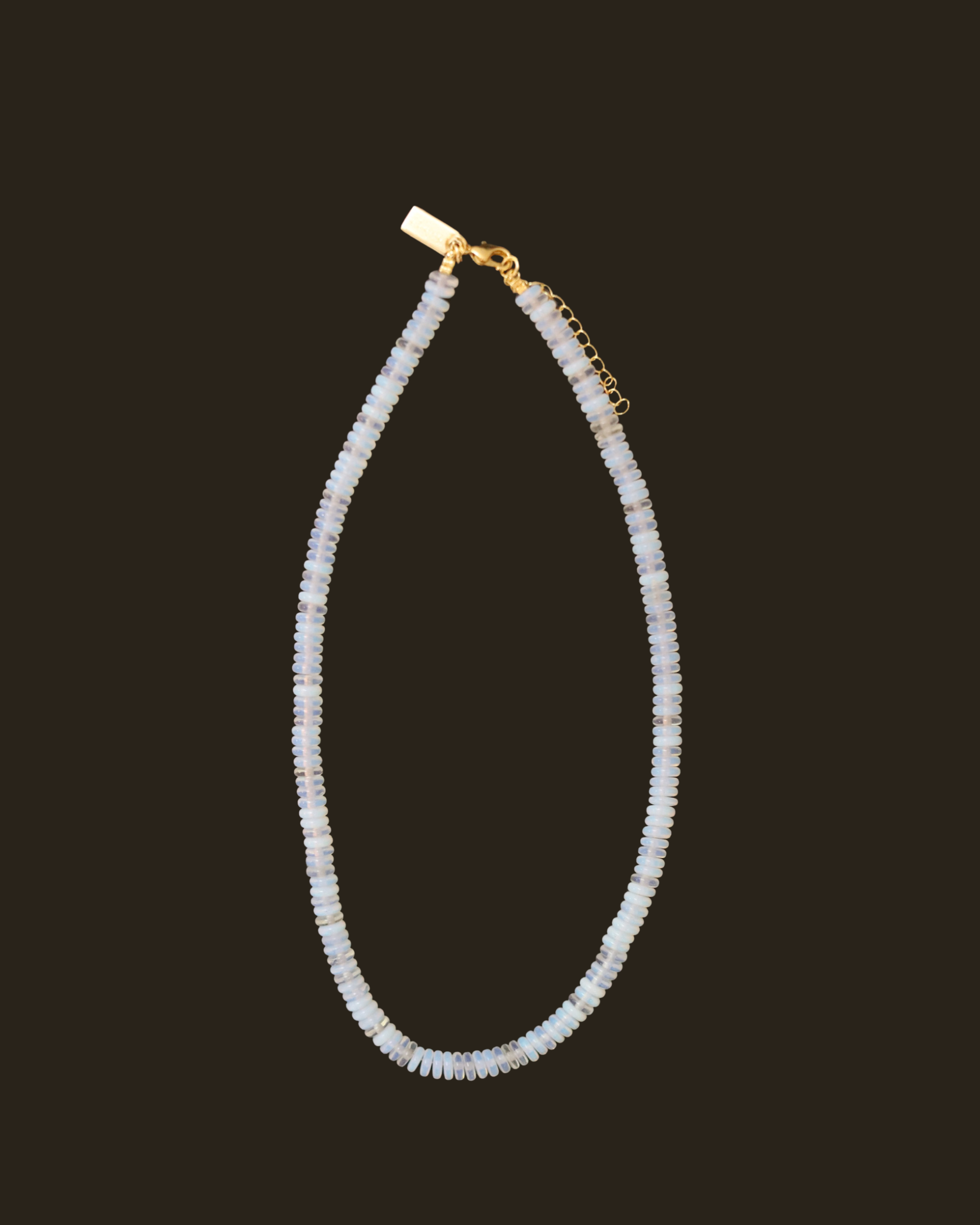 Charm Backdrop for Website-13.png