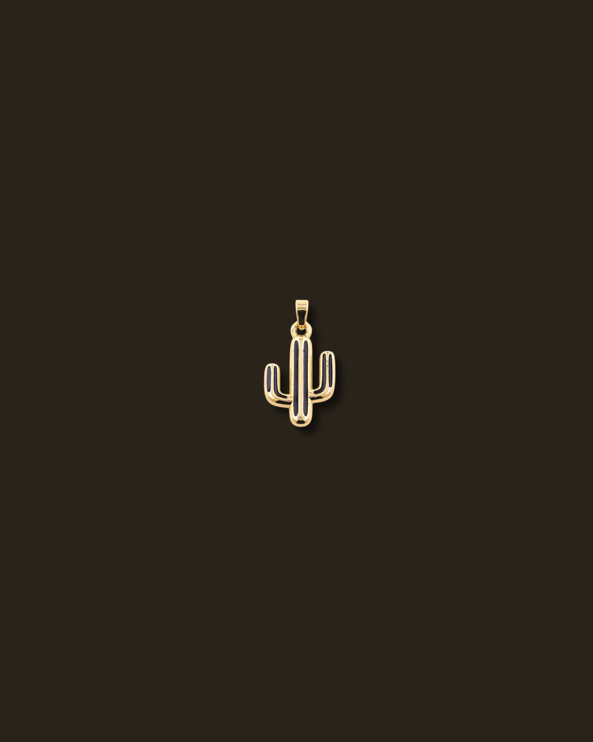 Black Cactus.png