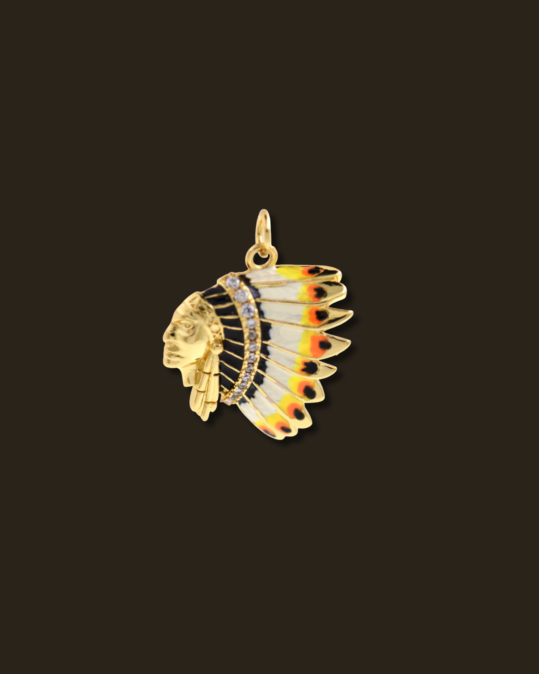 Untitled design-42.png