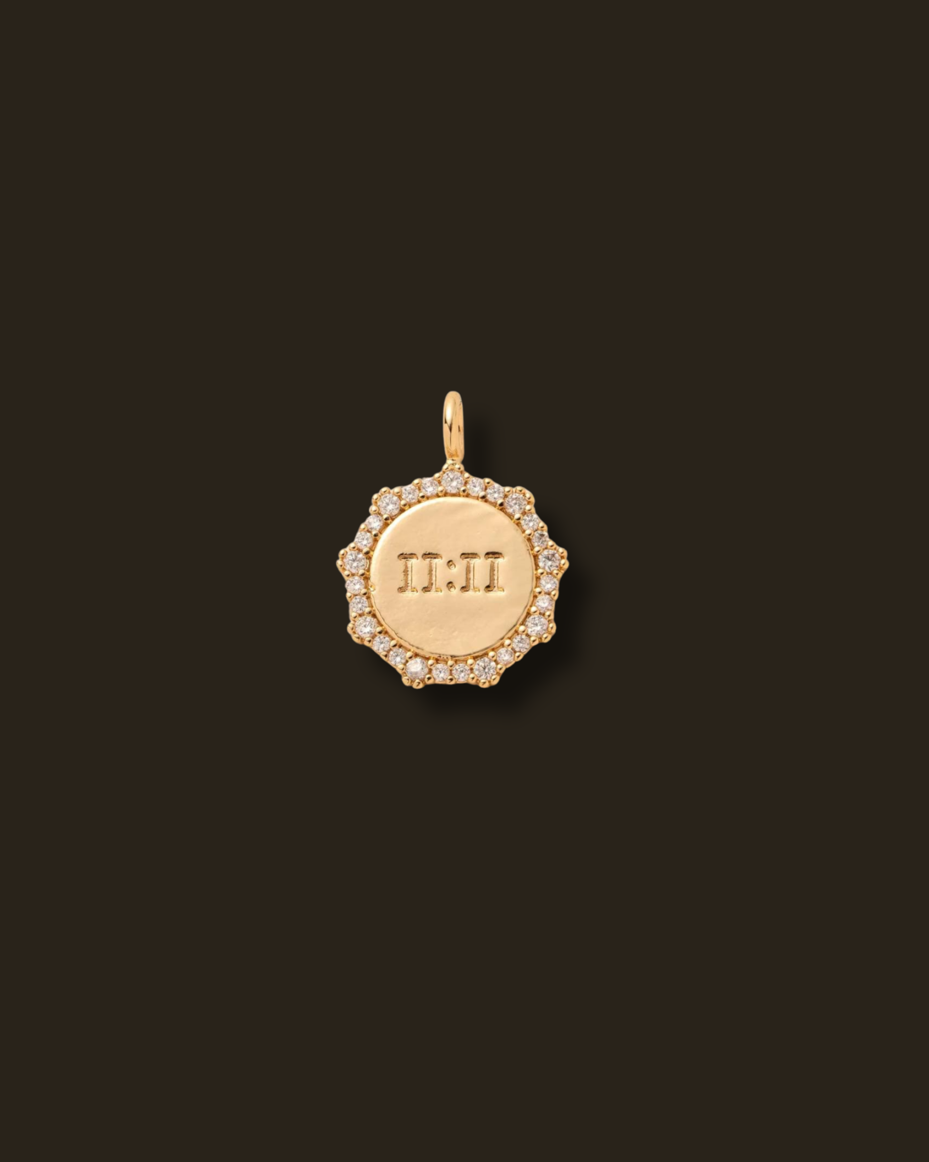Untitled design-2.png