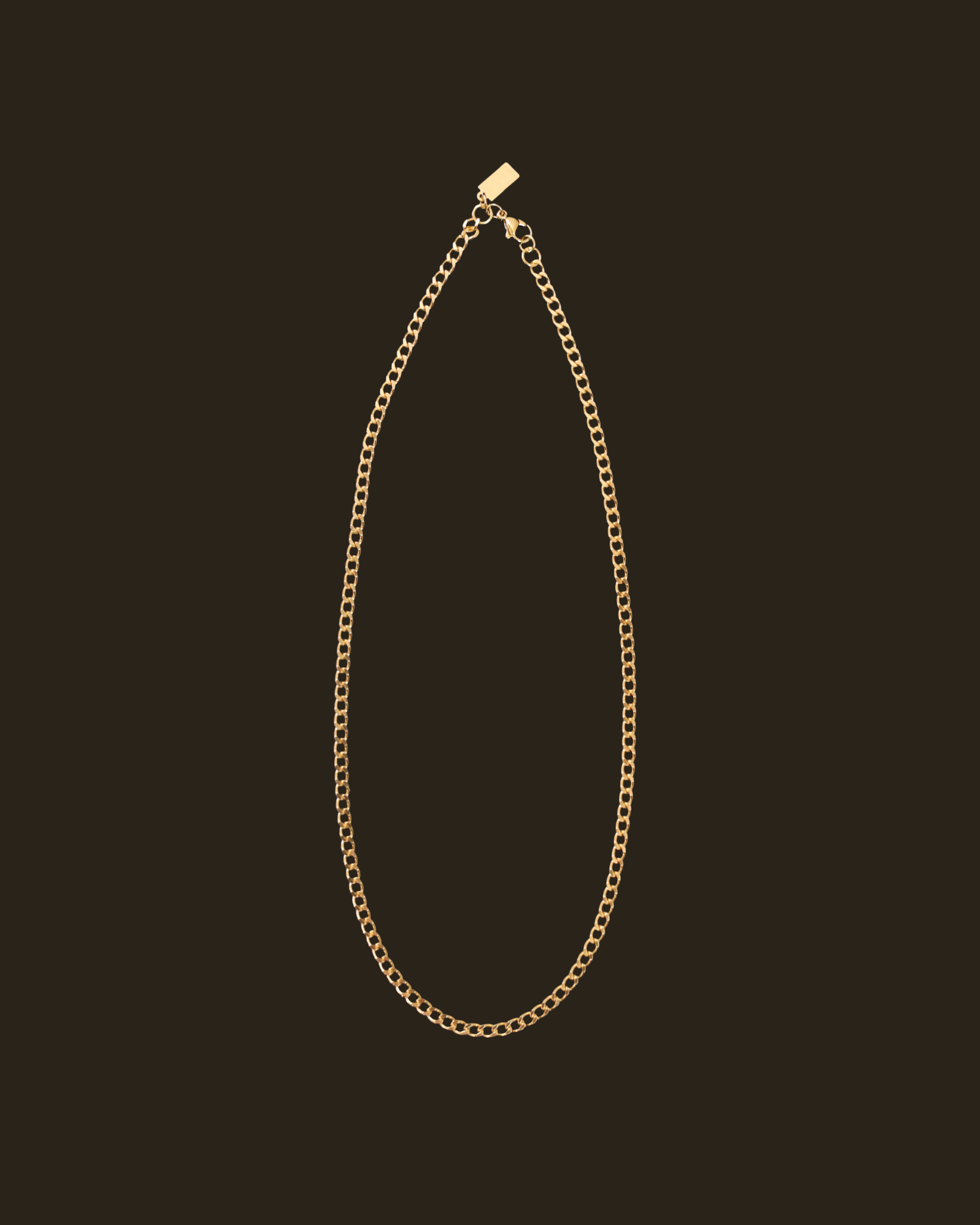 Copy of Charm Backdrop for Website-6.png