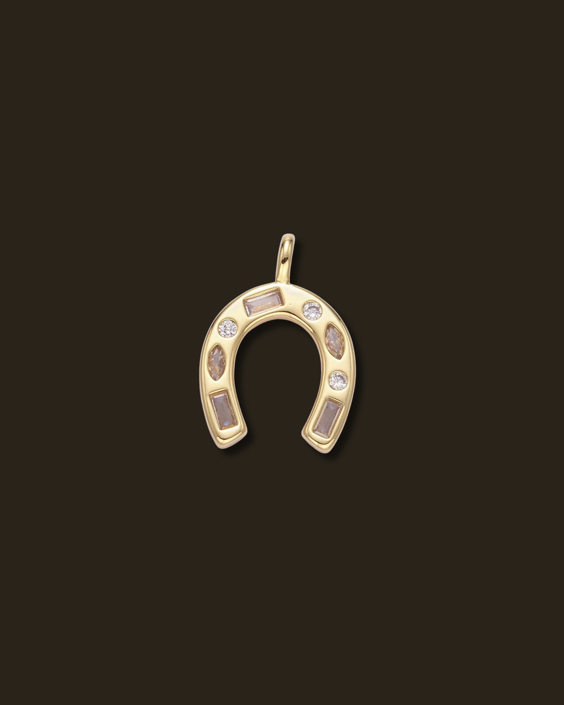 large diamond horseshoe.png