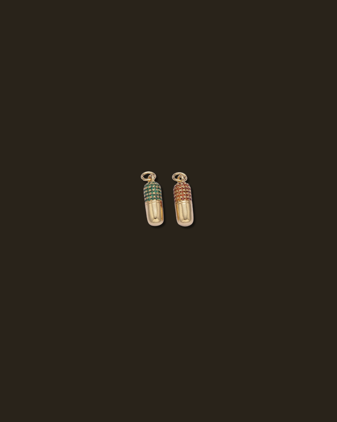 Charm Backdrop for Website.png