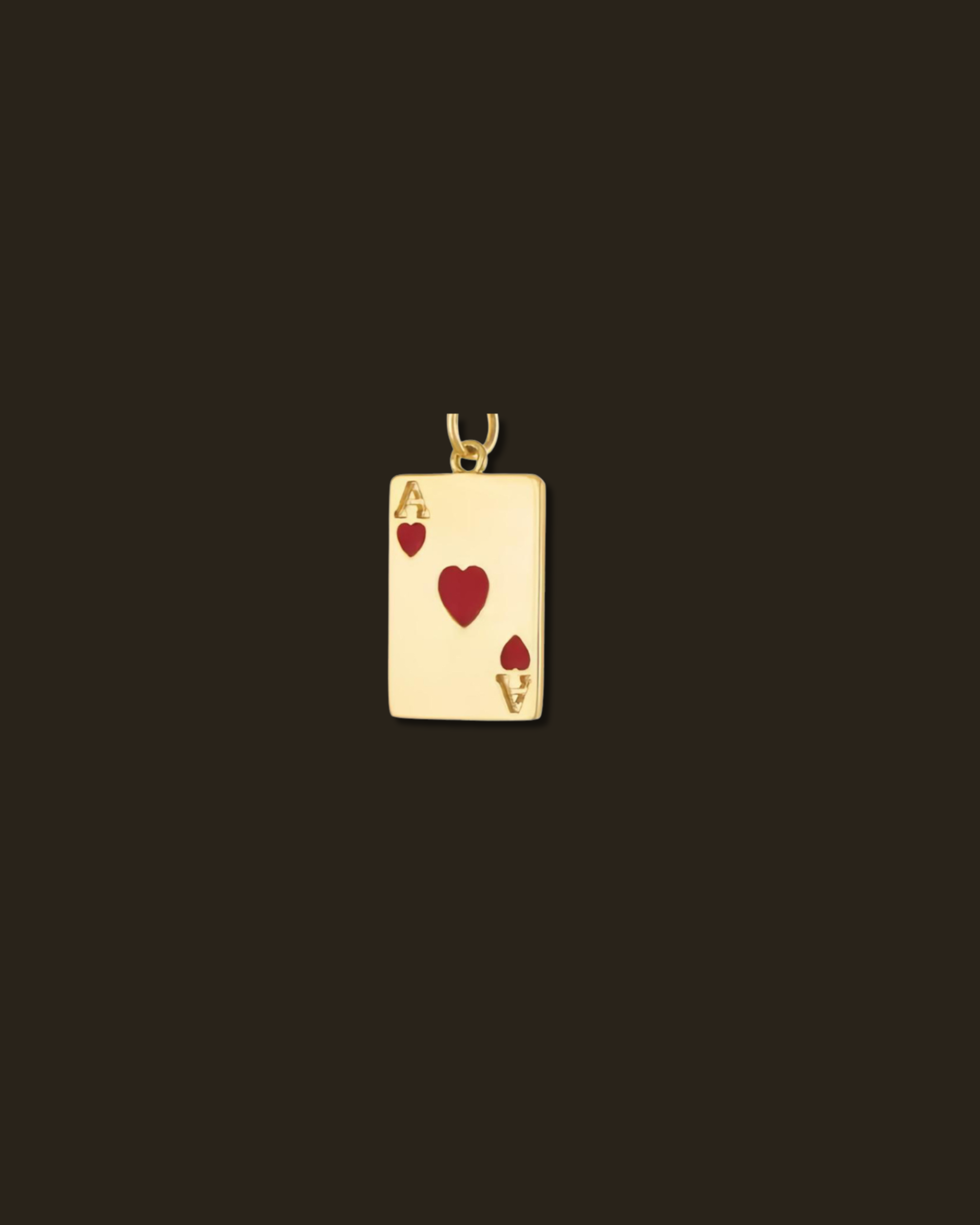 Charm Backdrop for Website.png