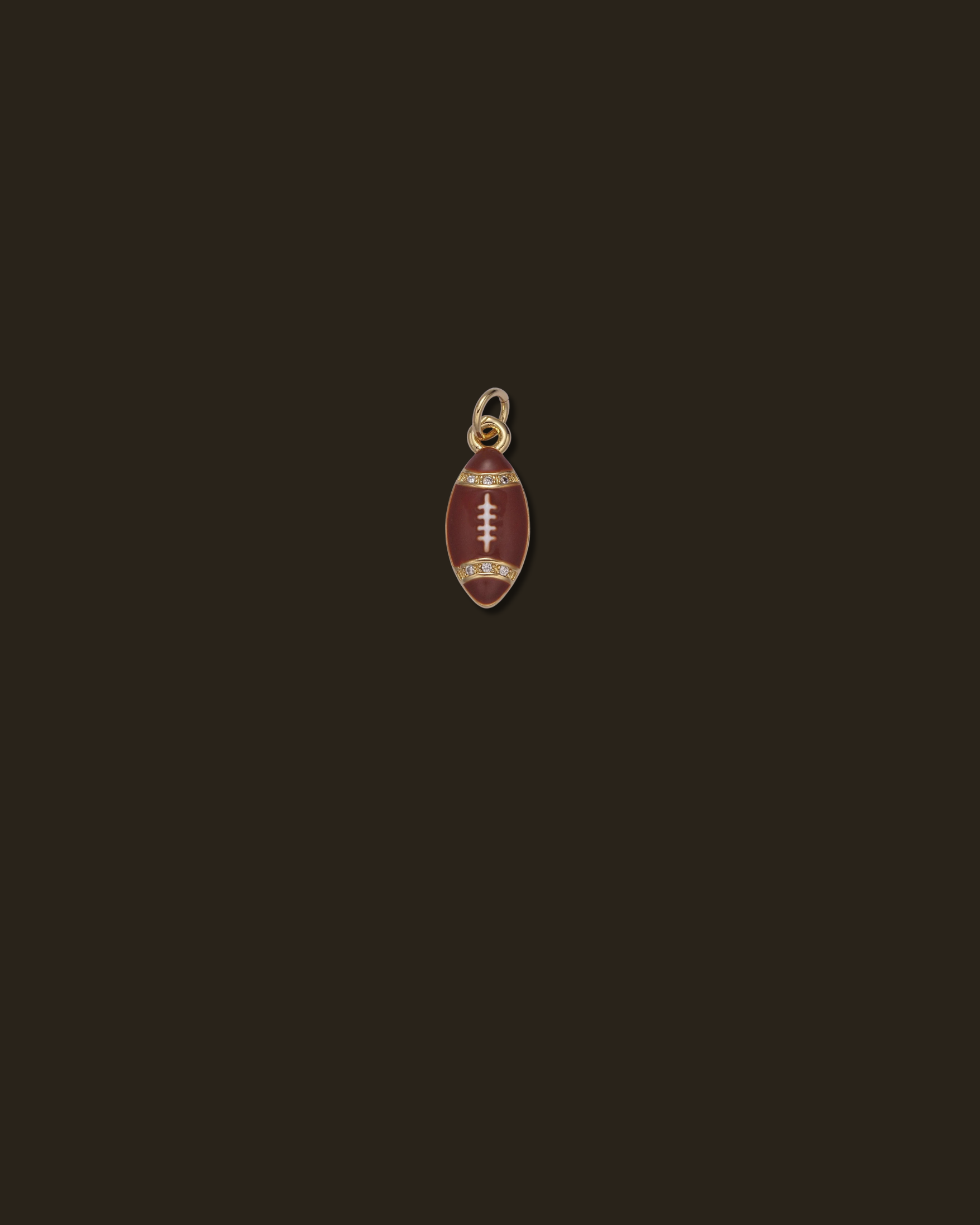 Charm Backdrop for Website.png