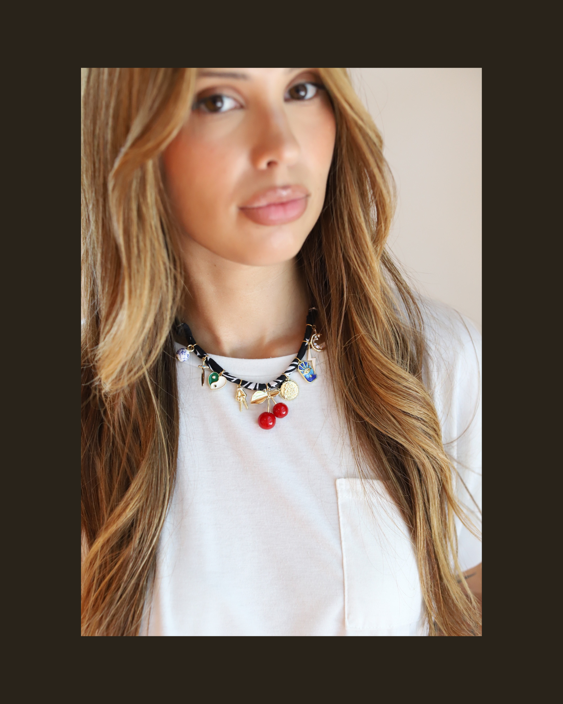 Copy of Charm Backdrop for Website-6.png