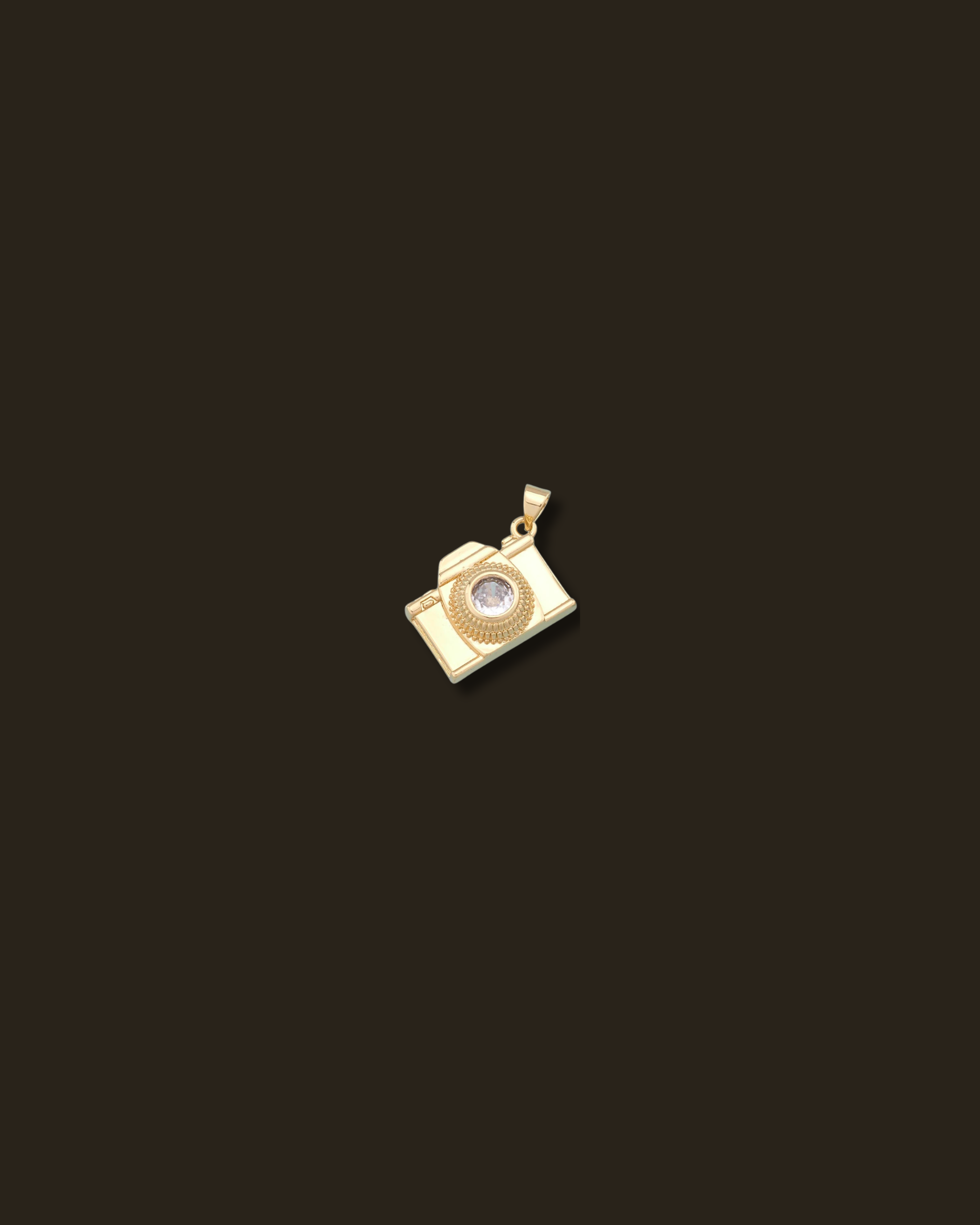 Camera Charm.png