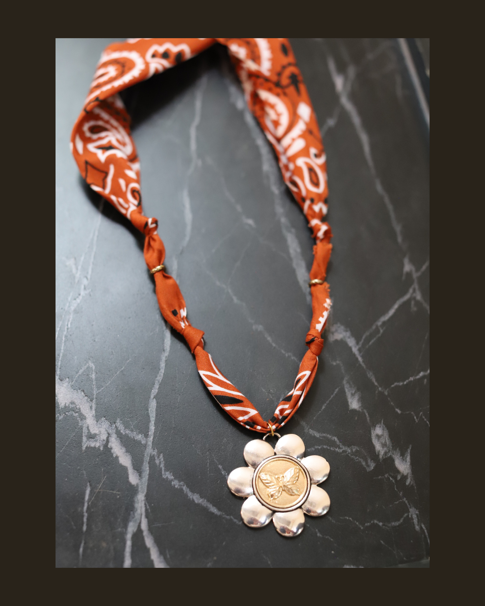 Copy of Charm Backdrop for Website-14.png