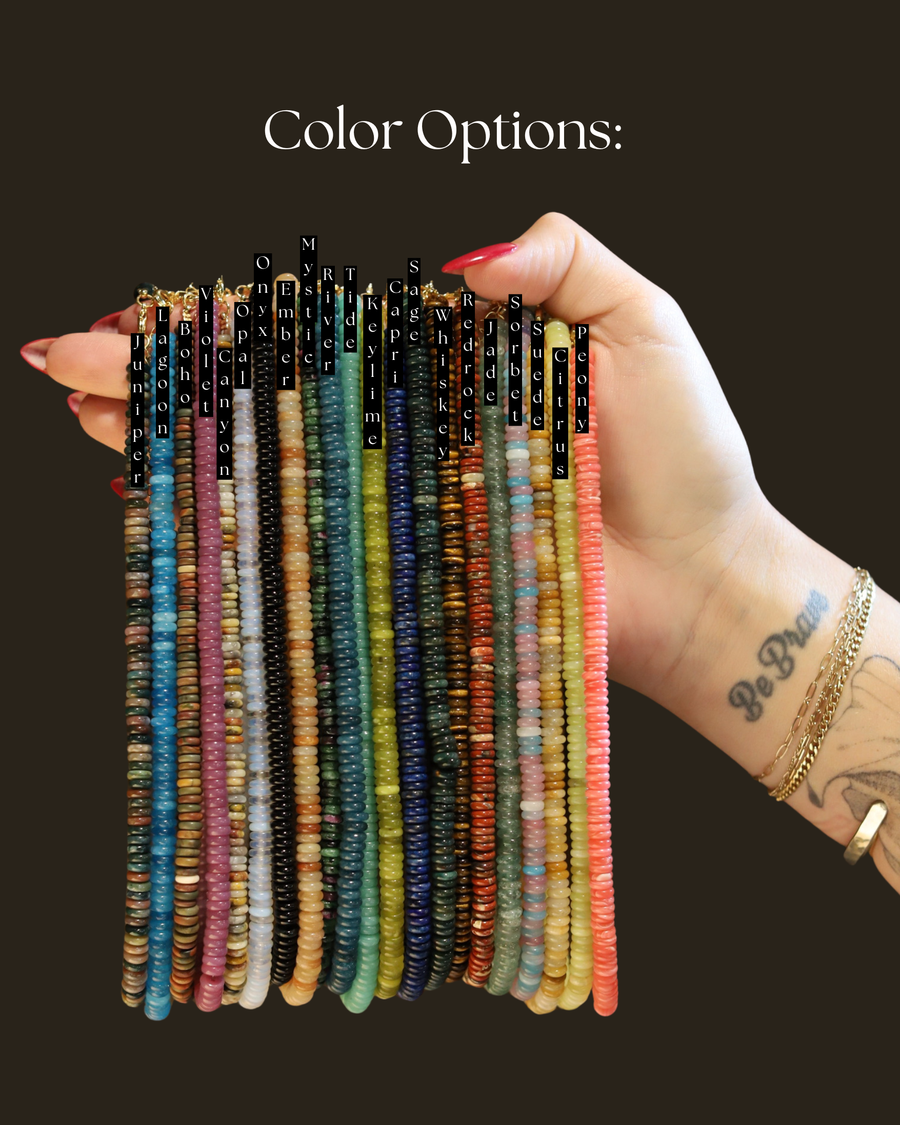 Copy of Divider Options.png