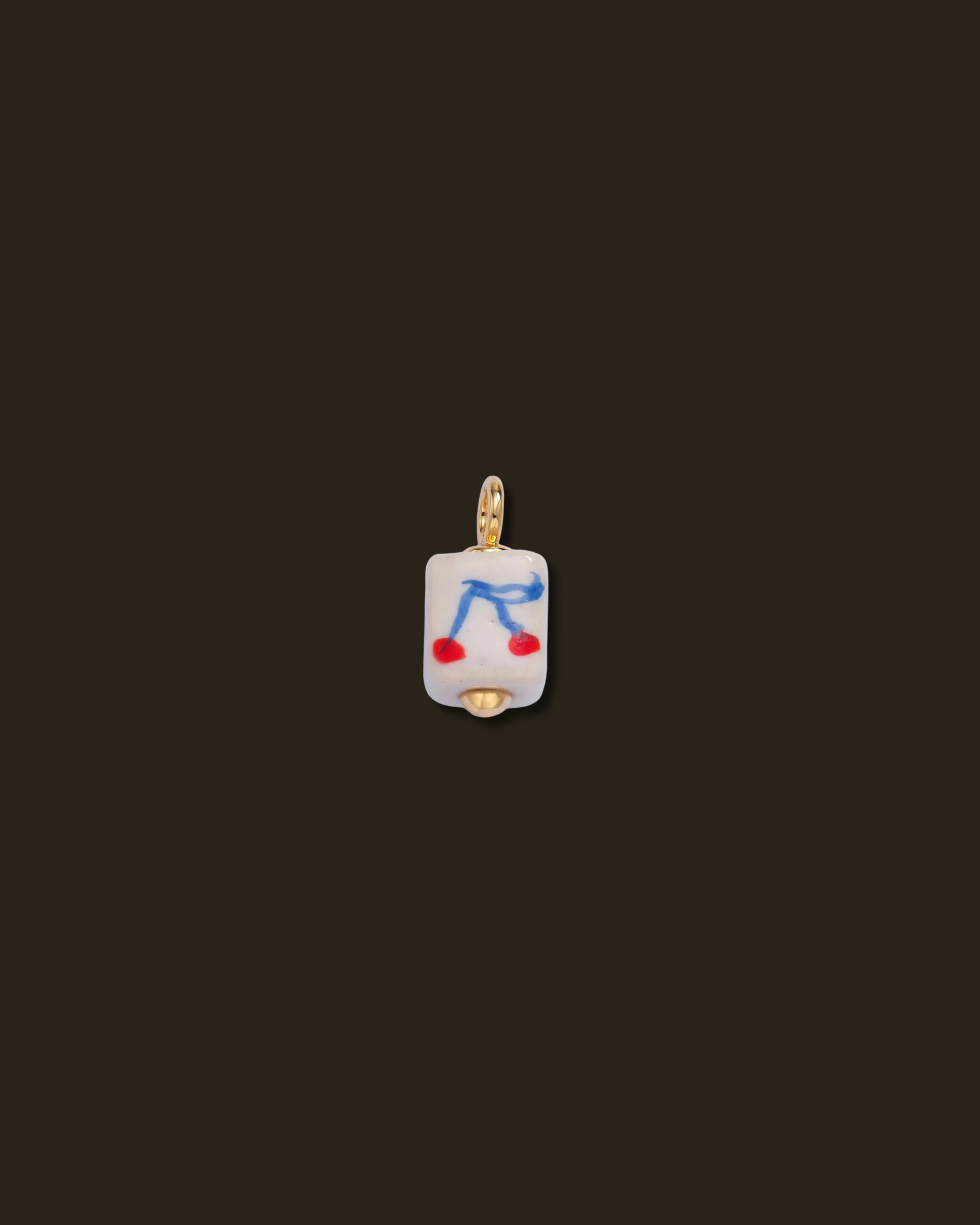 Charm Backdrop for Website-10.png