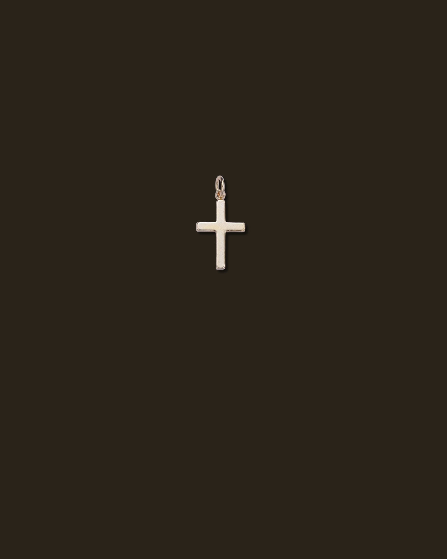 Charm Backdrop for Website-4.png