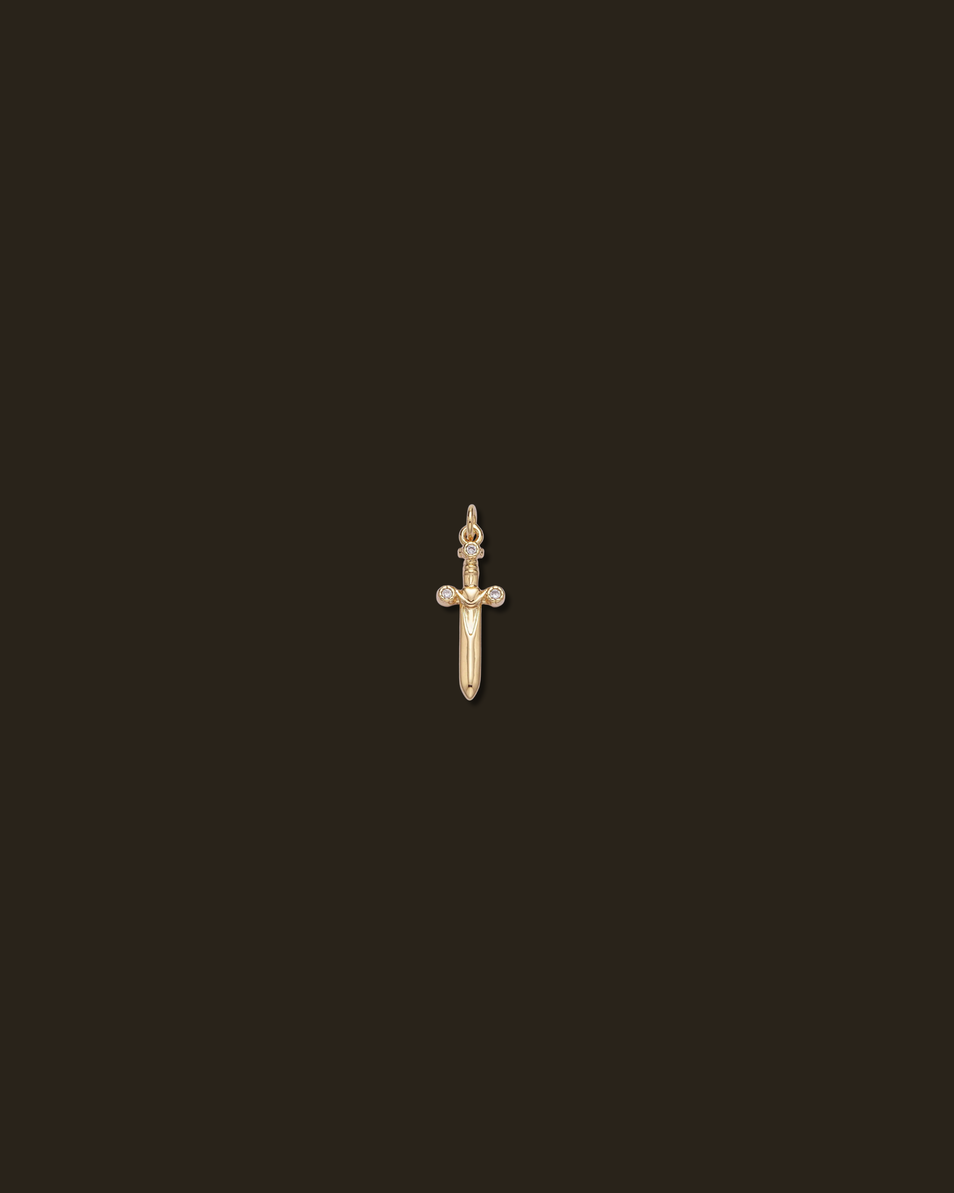 Charm Backdrop for Website-5.png