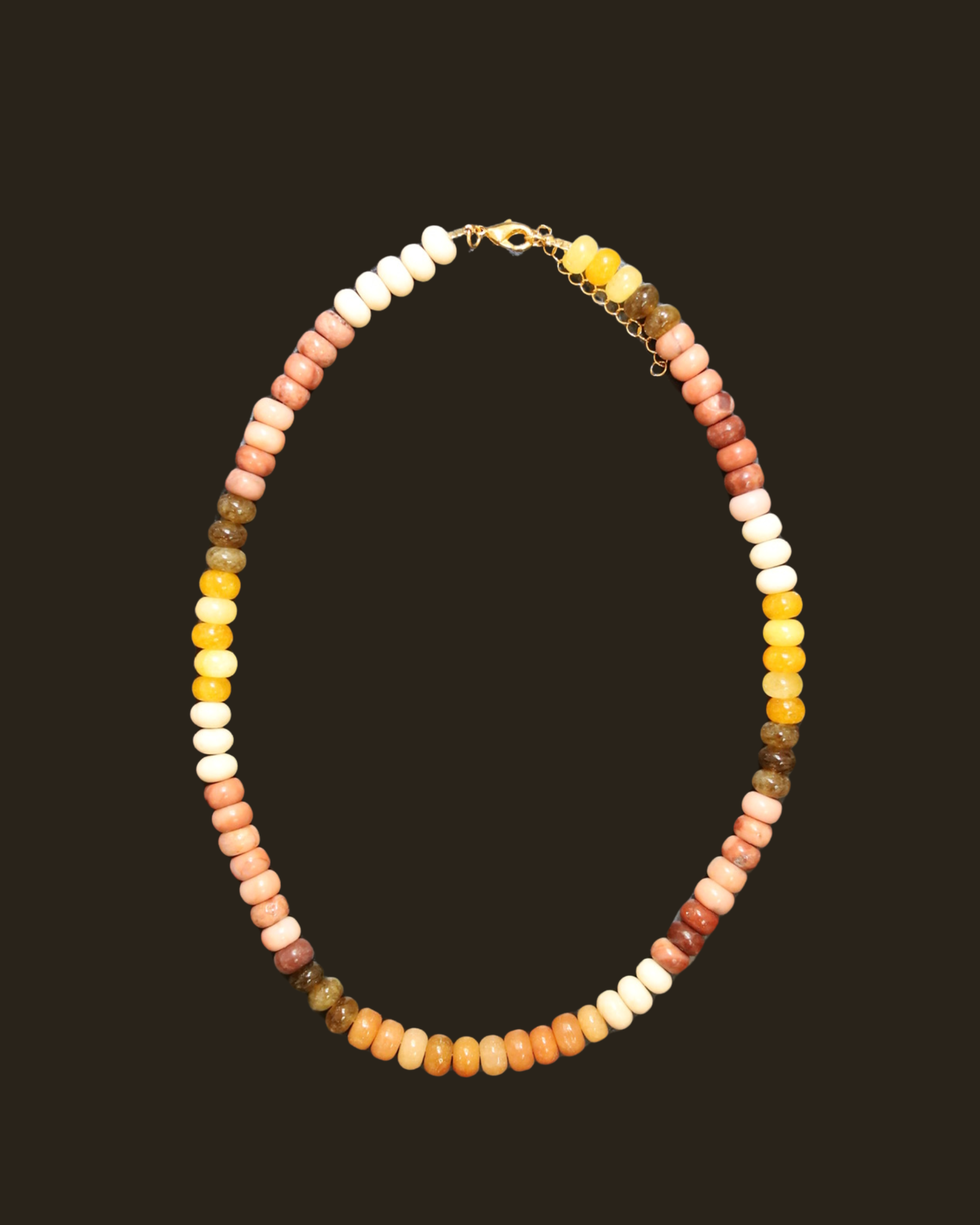 Charm Backdrop for Website-2.png