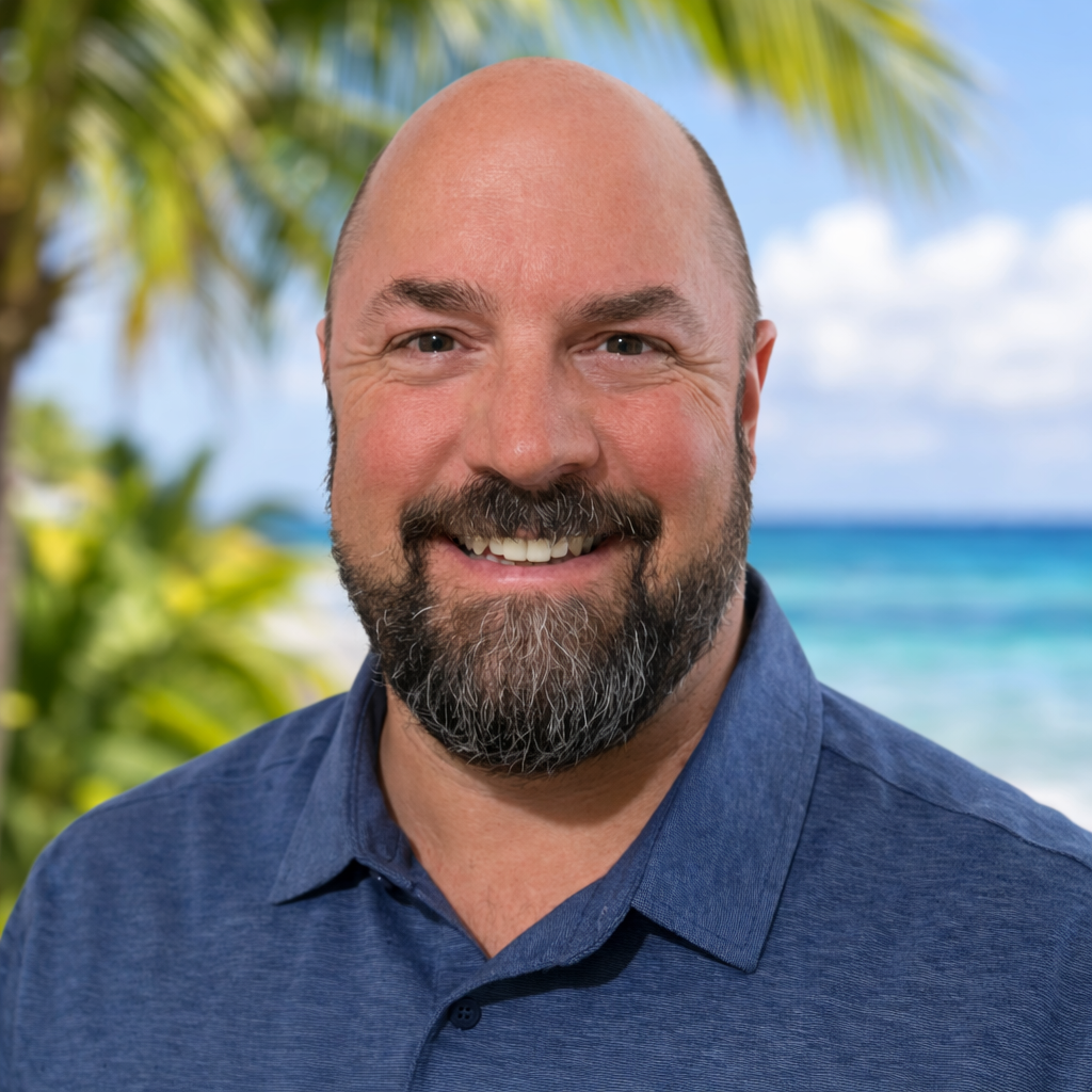 Jim Navarra