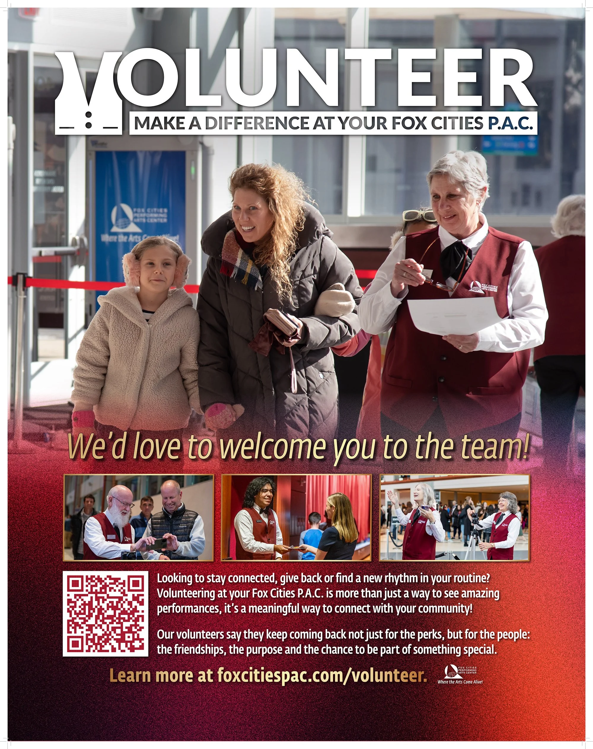volunteers_kioskposter_FINAL2.jpg