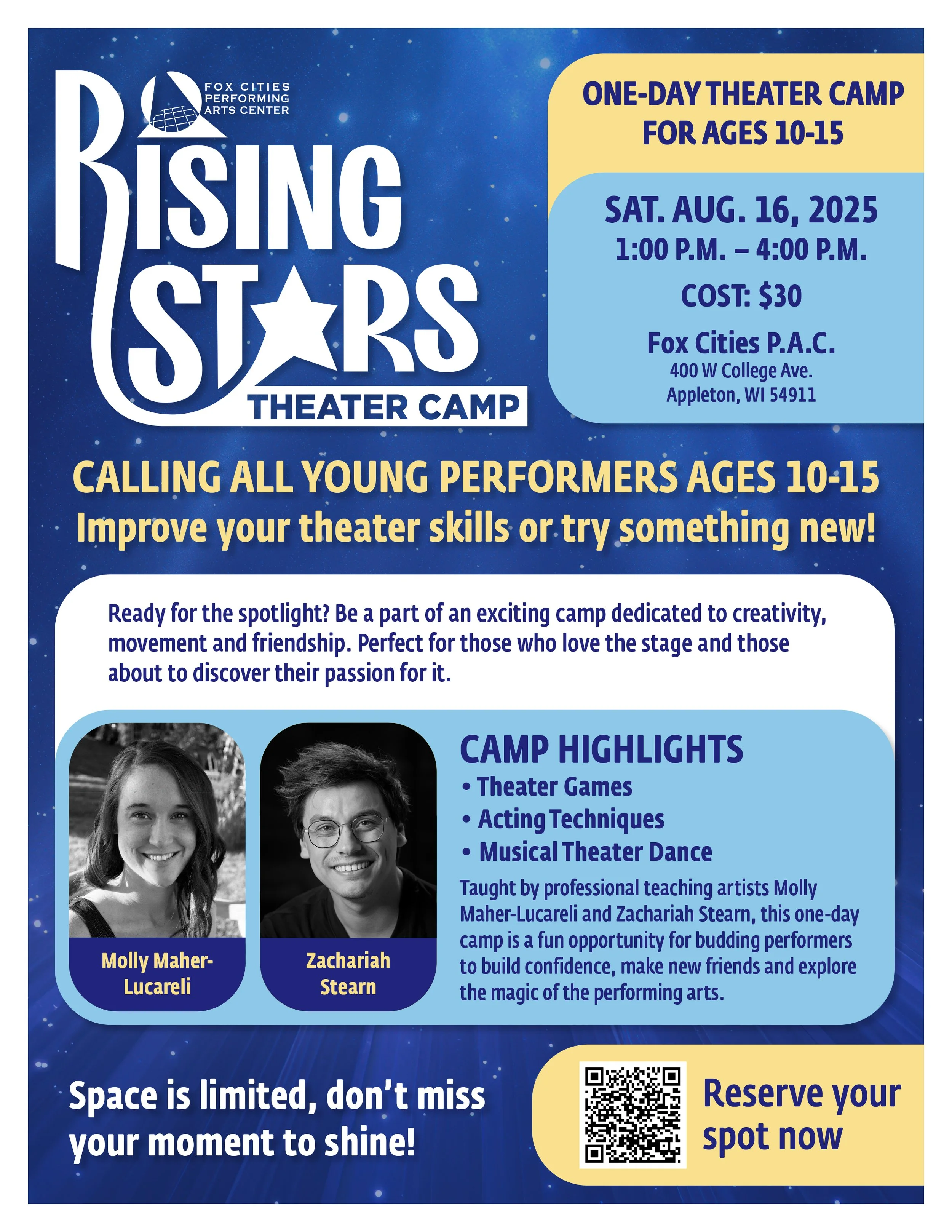 risingstarsflyer_final_1.jpg