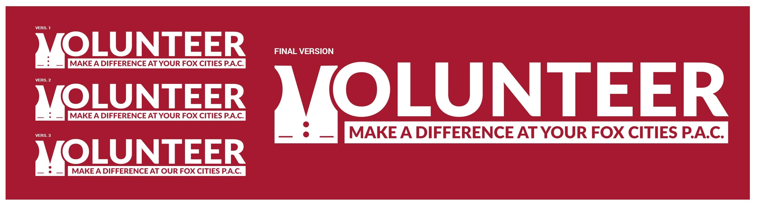VOLUNTEERLOGO3.jpg