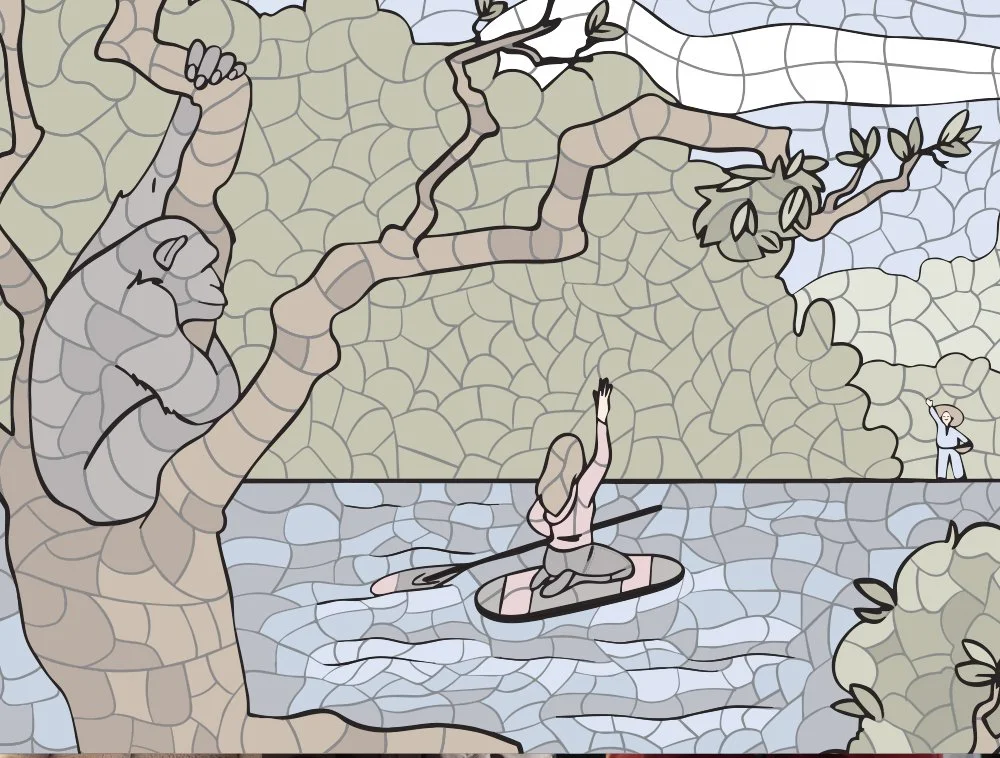 Viewpoint Community Engagement Project