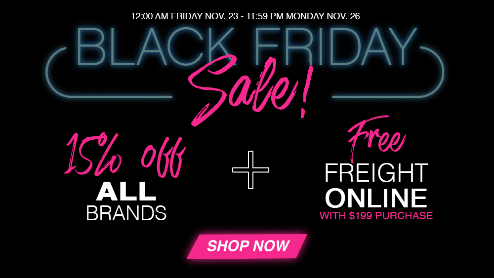 TSG_BlackFridayHPB.gif