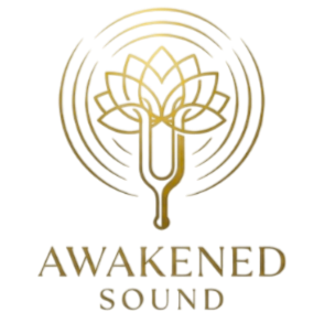 Awakened Sound