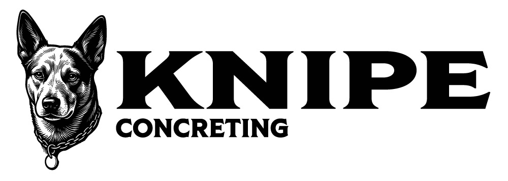 Your Site Title