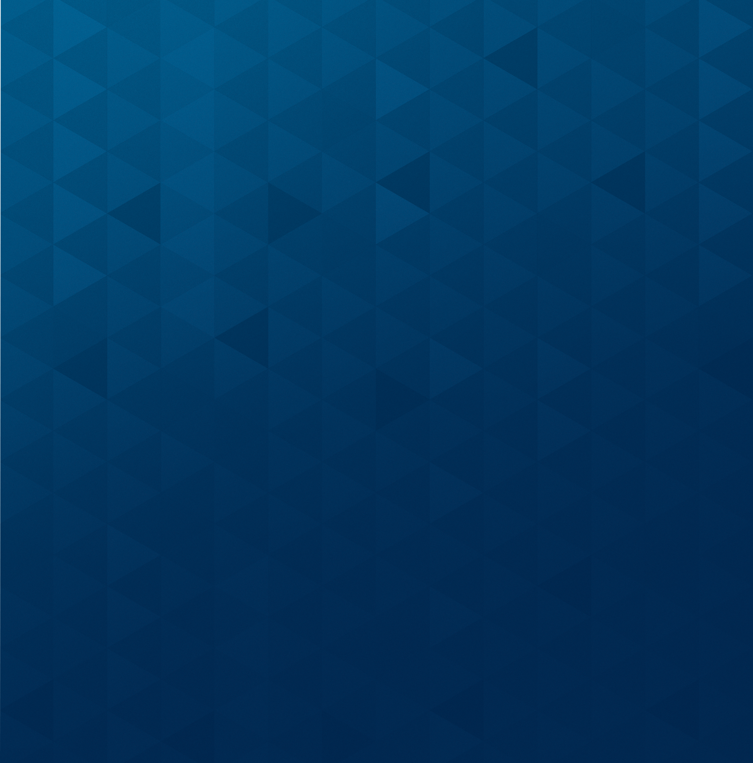 Inkinen Executive Search