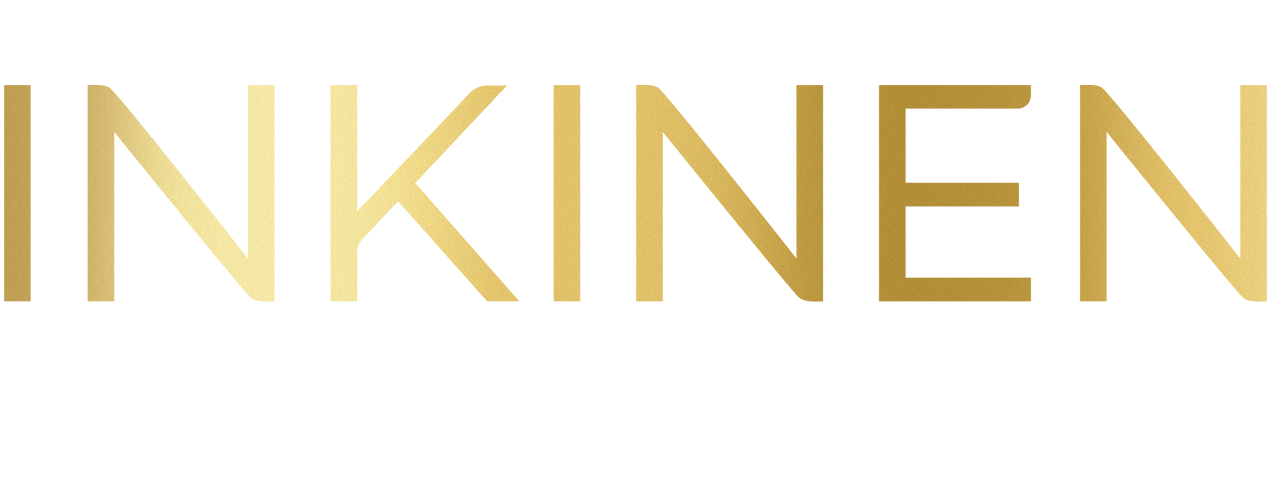 Inkinen Executive Search