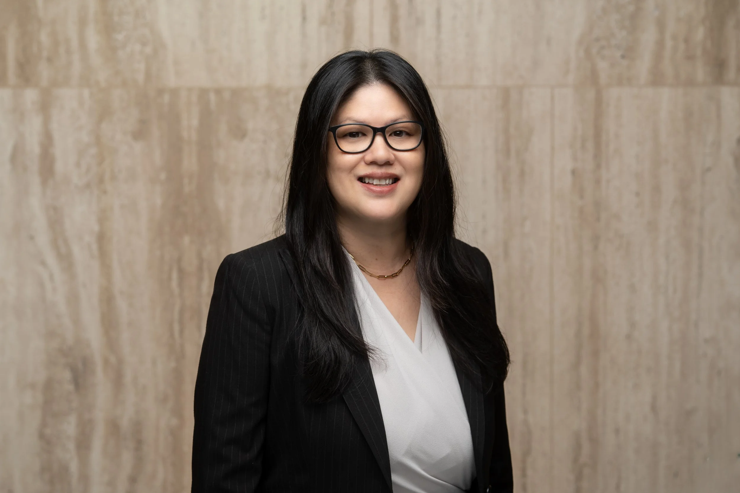 I-man Uyeda | Executive Search Consultant with Inkinen Executive Search