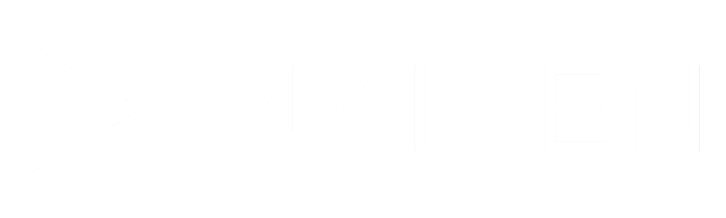 Inkinen Executive Search