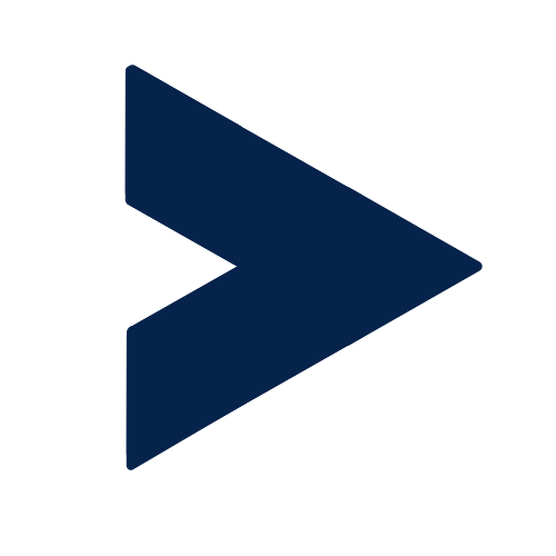 Inkinen Executive Search