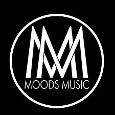Moods music atl