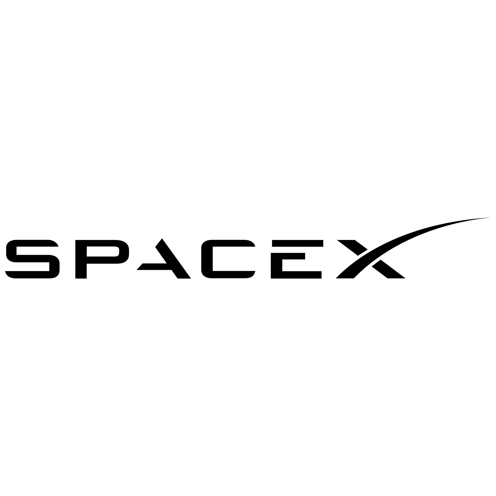 Black text in a bold font that reads, "Time to start your day."