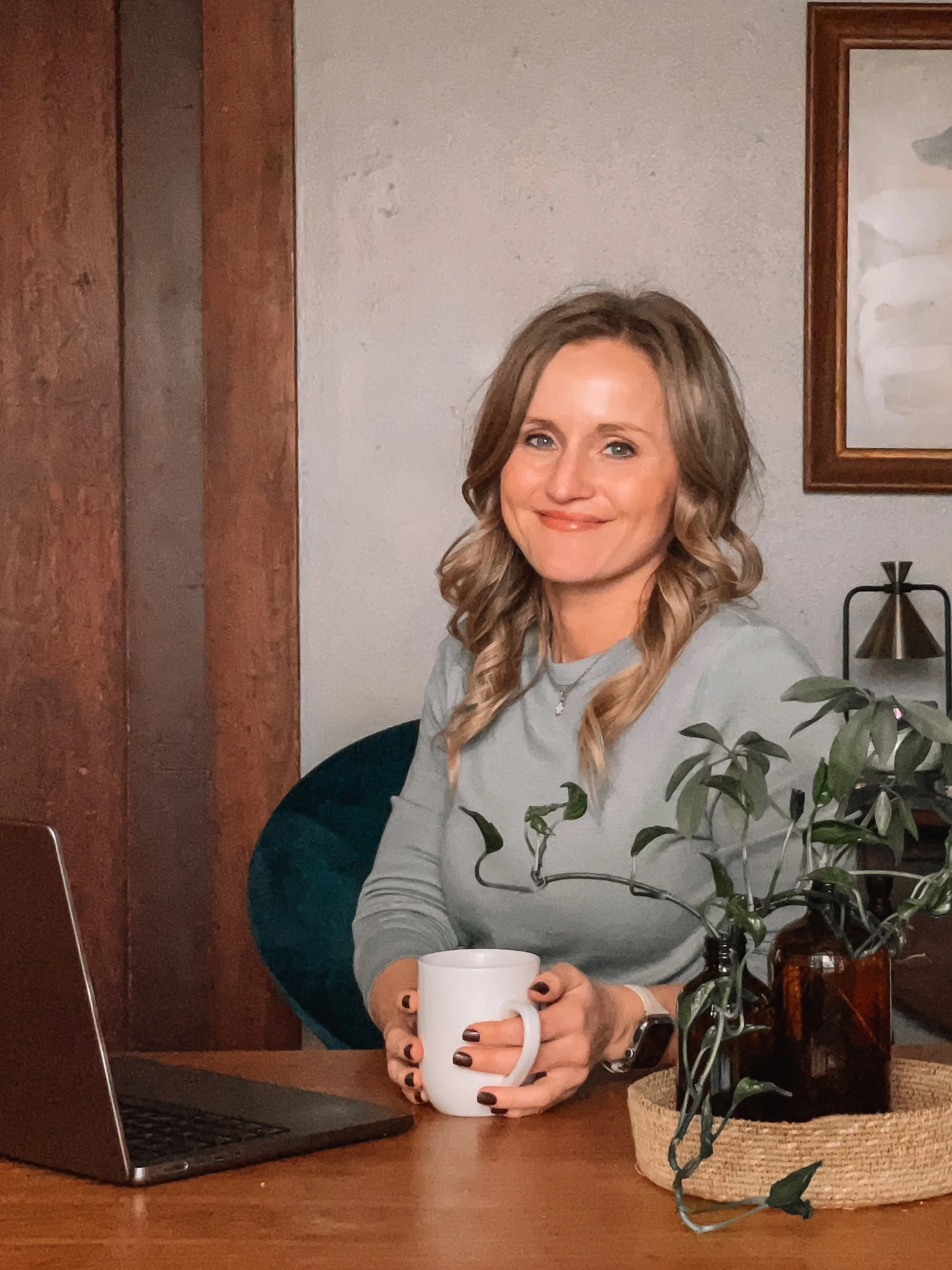 Why Most Business Systems Stop Working