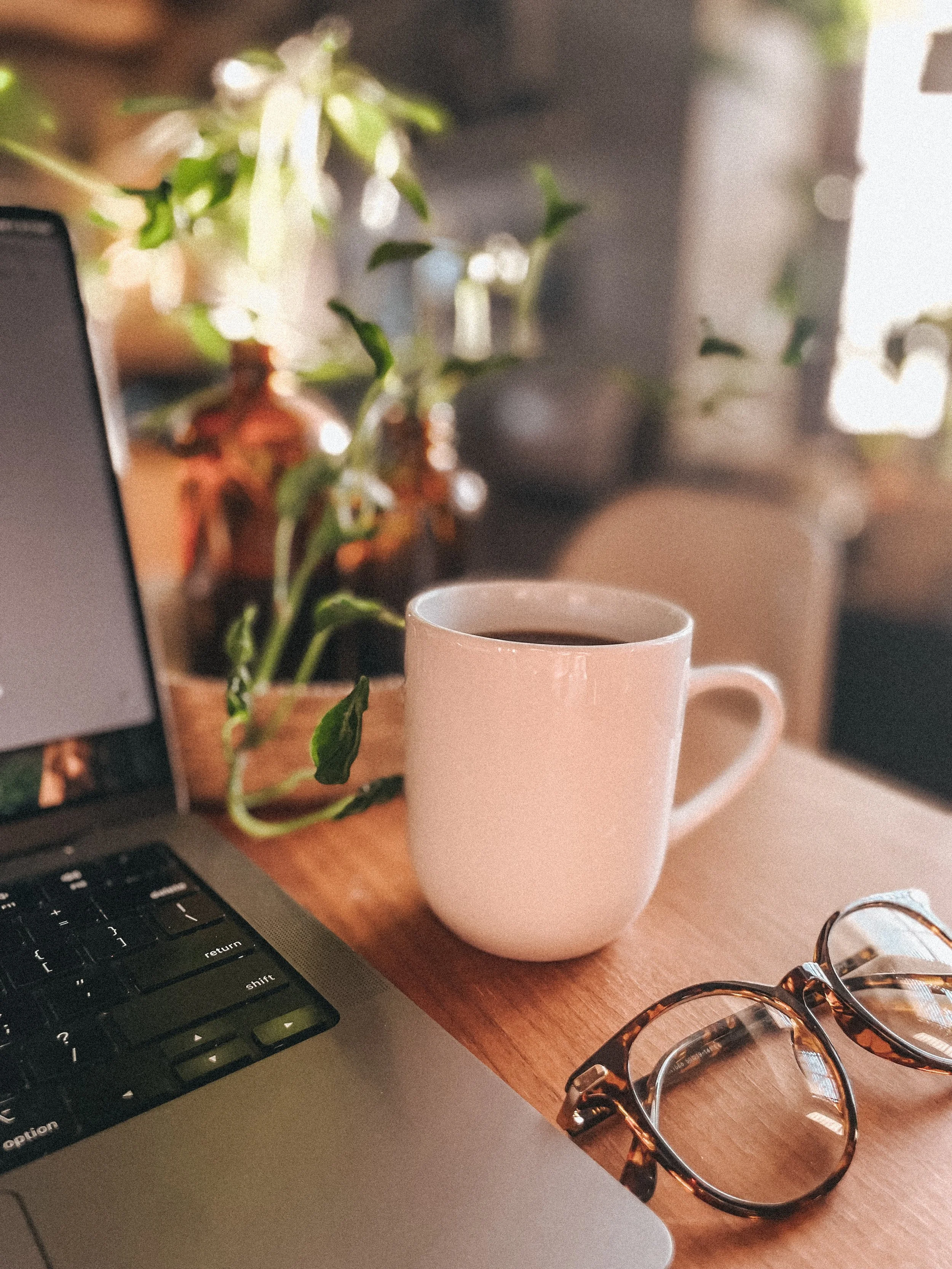 Designing Systems Around Your Real Life Constraints