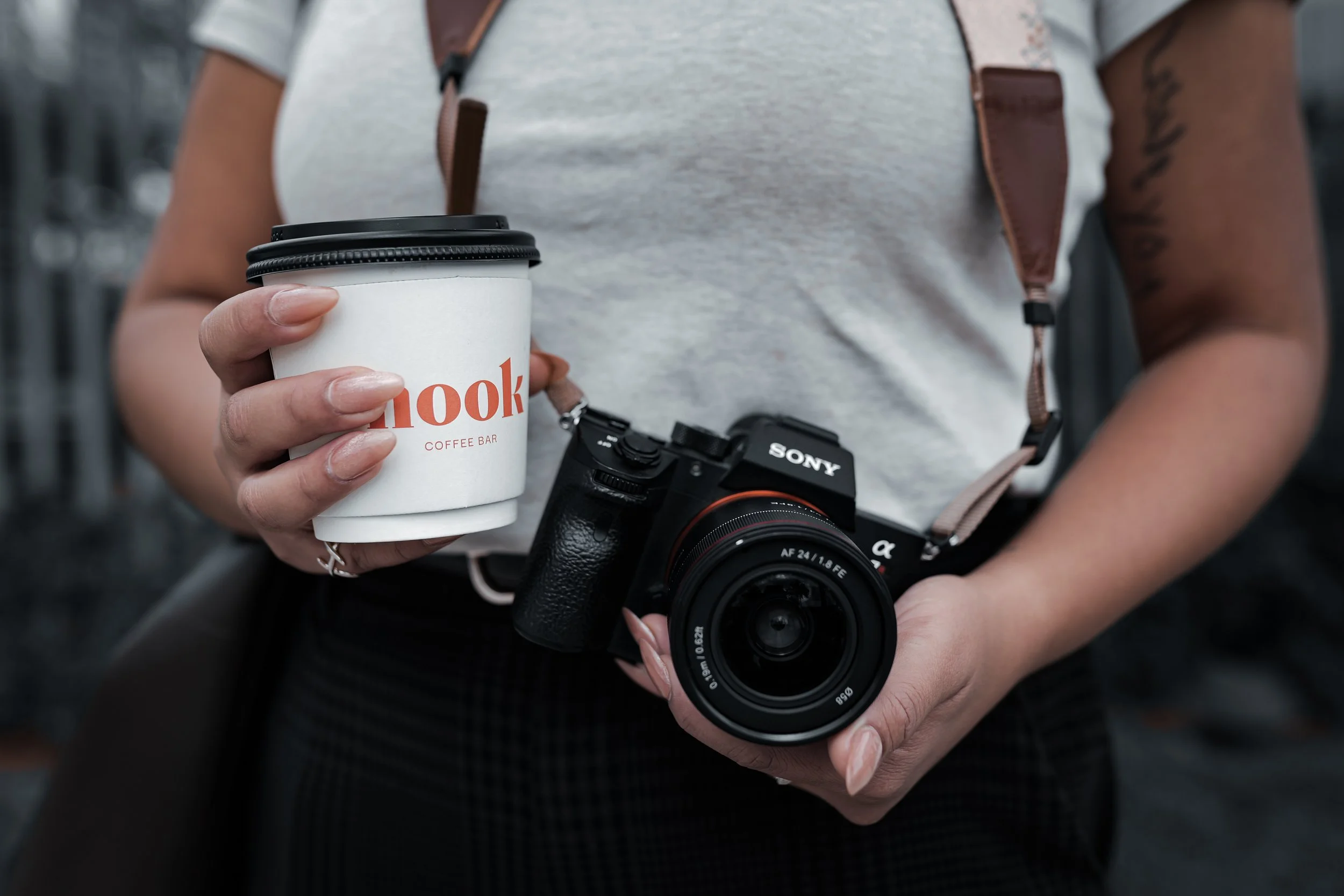 P1031145.jpg