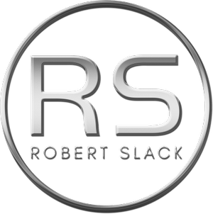 Robert Slack LLC Tennessee