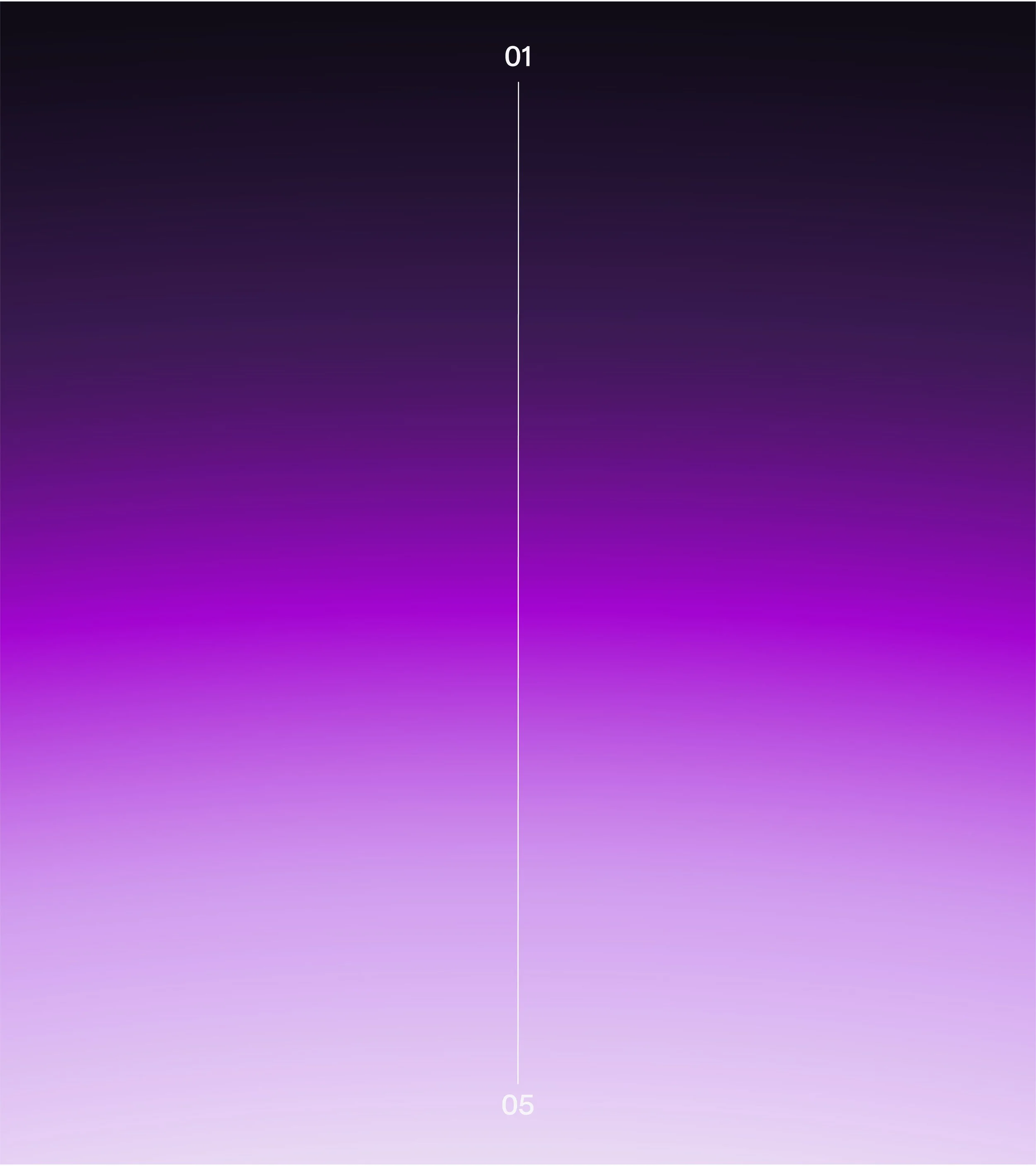 mescreen_branding gradient-02.jpg