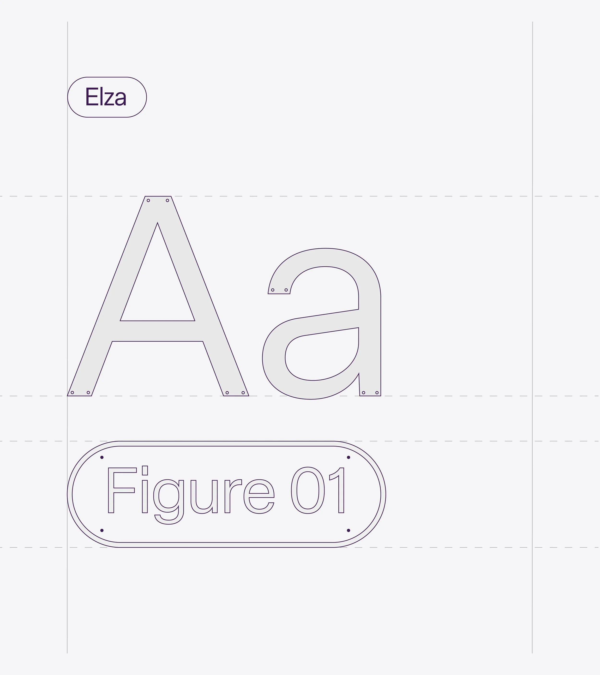 mescreen_Font-Graphics-01.jpg